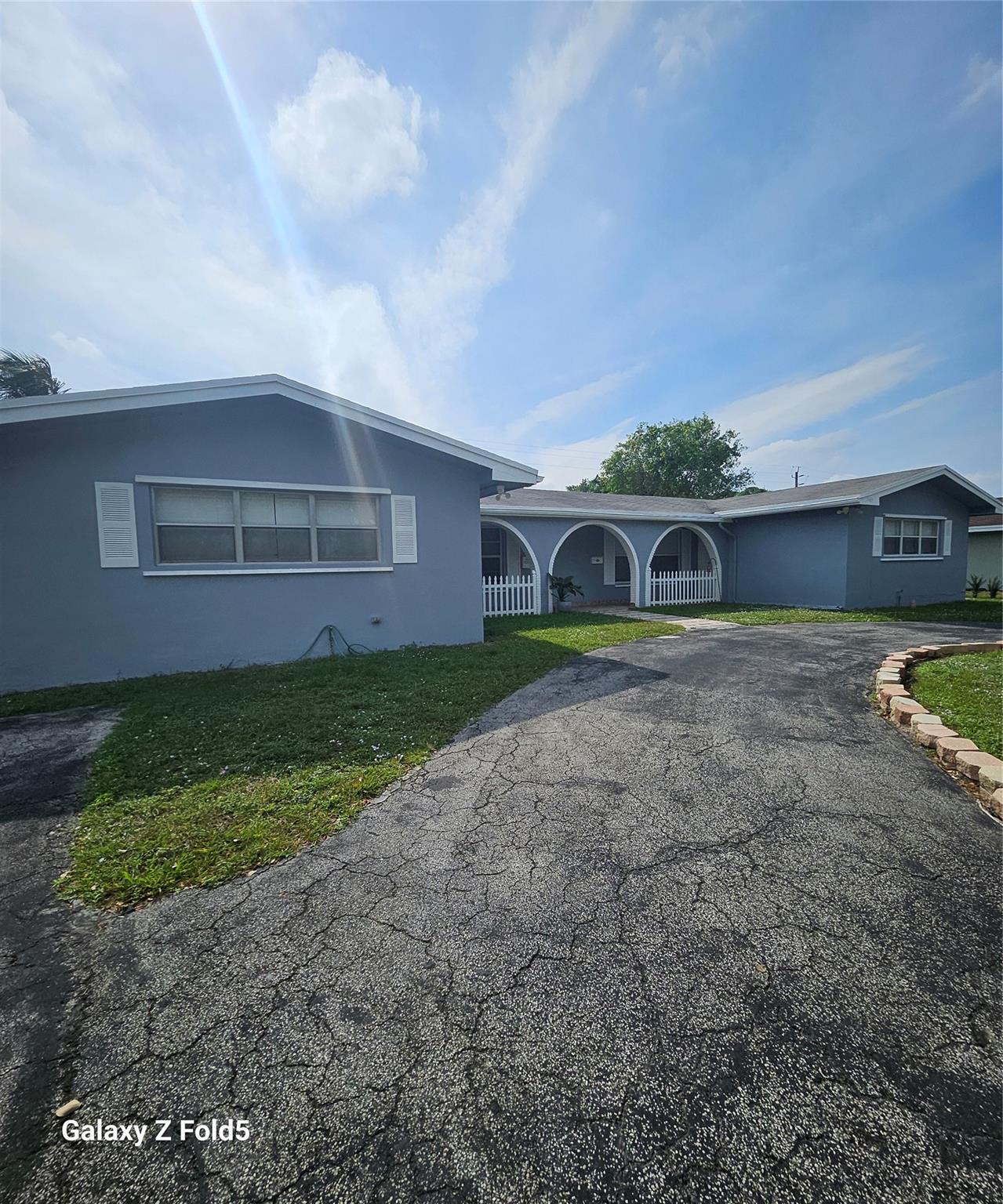 7464 16th, Plantation, Florida 33313