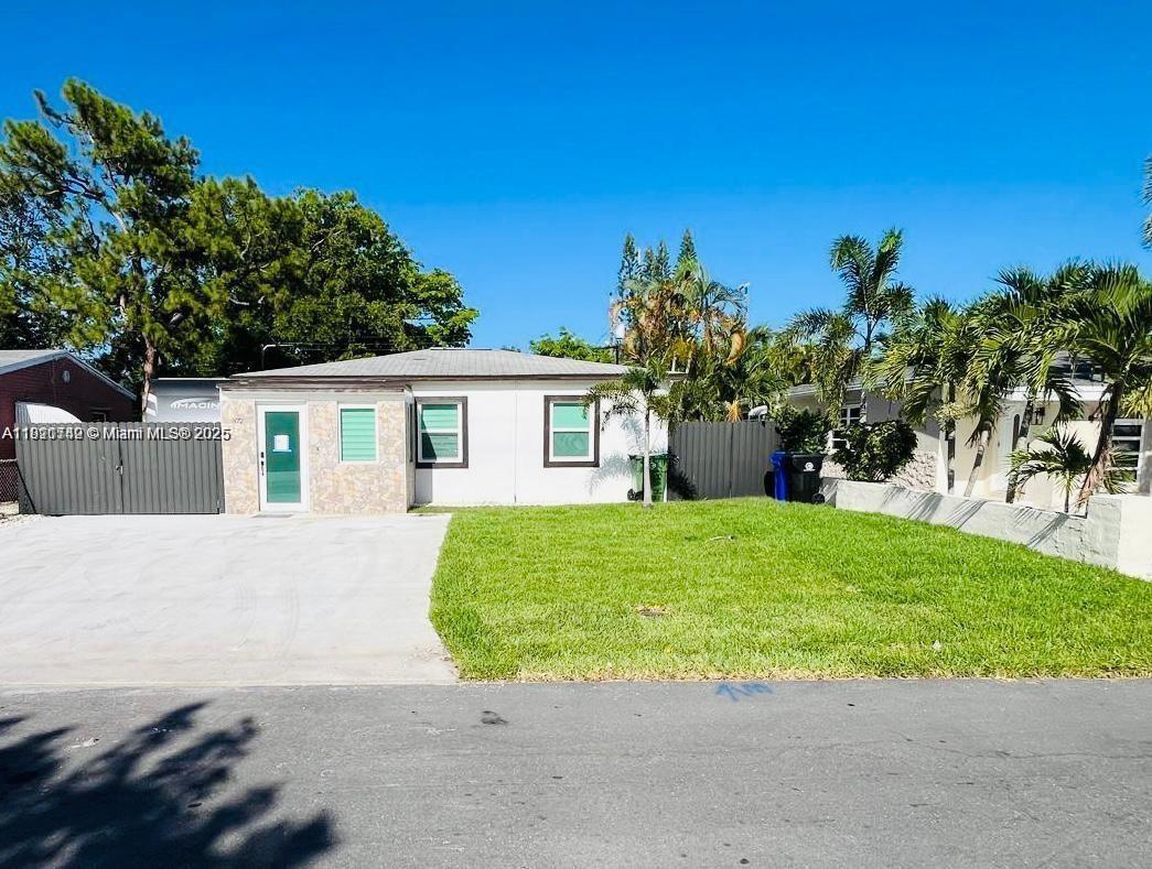 Lincoln Park Sixth Add