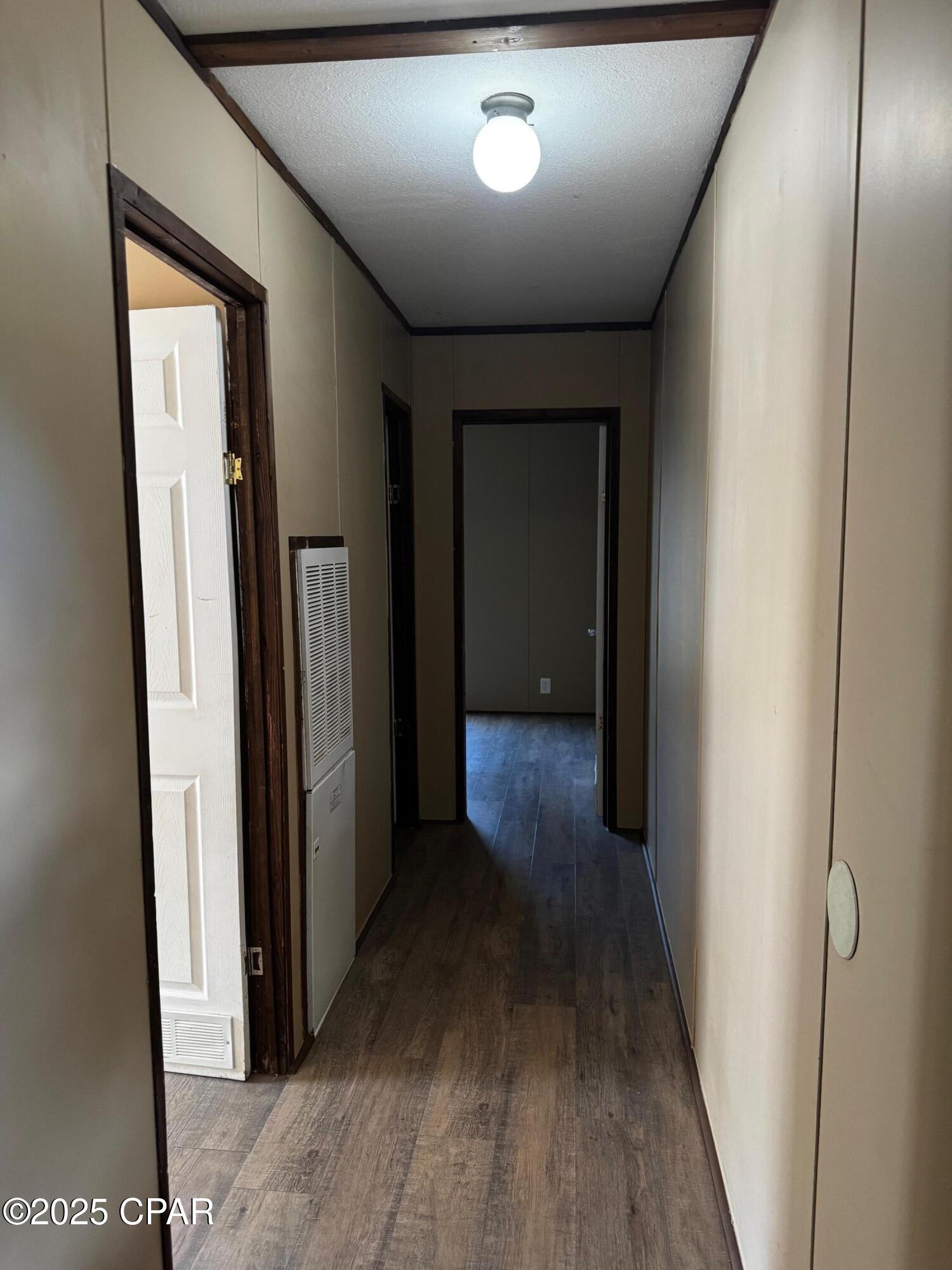 Image 3 For 4216 Barber Street