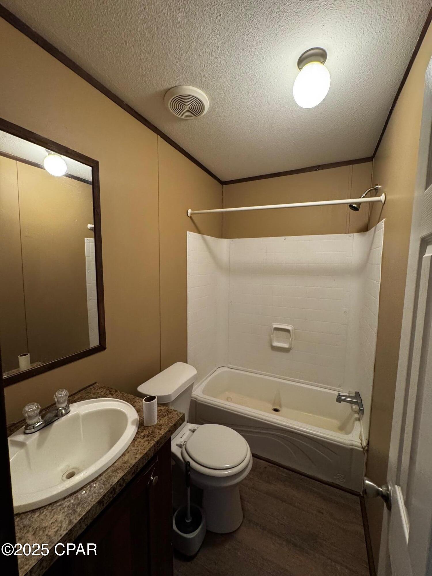 Image 5 For 4216 Barber Street