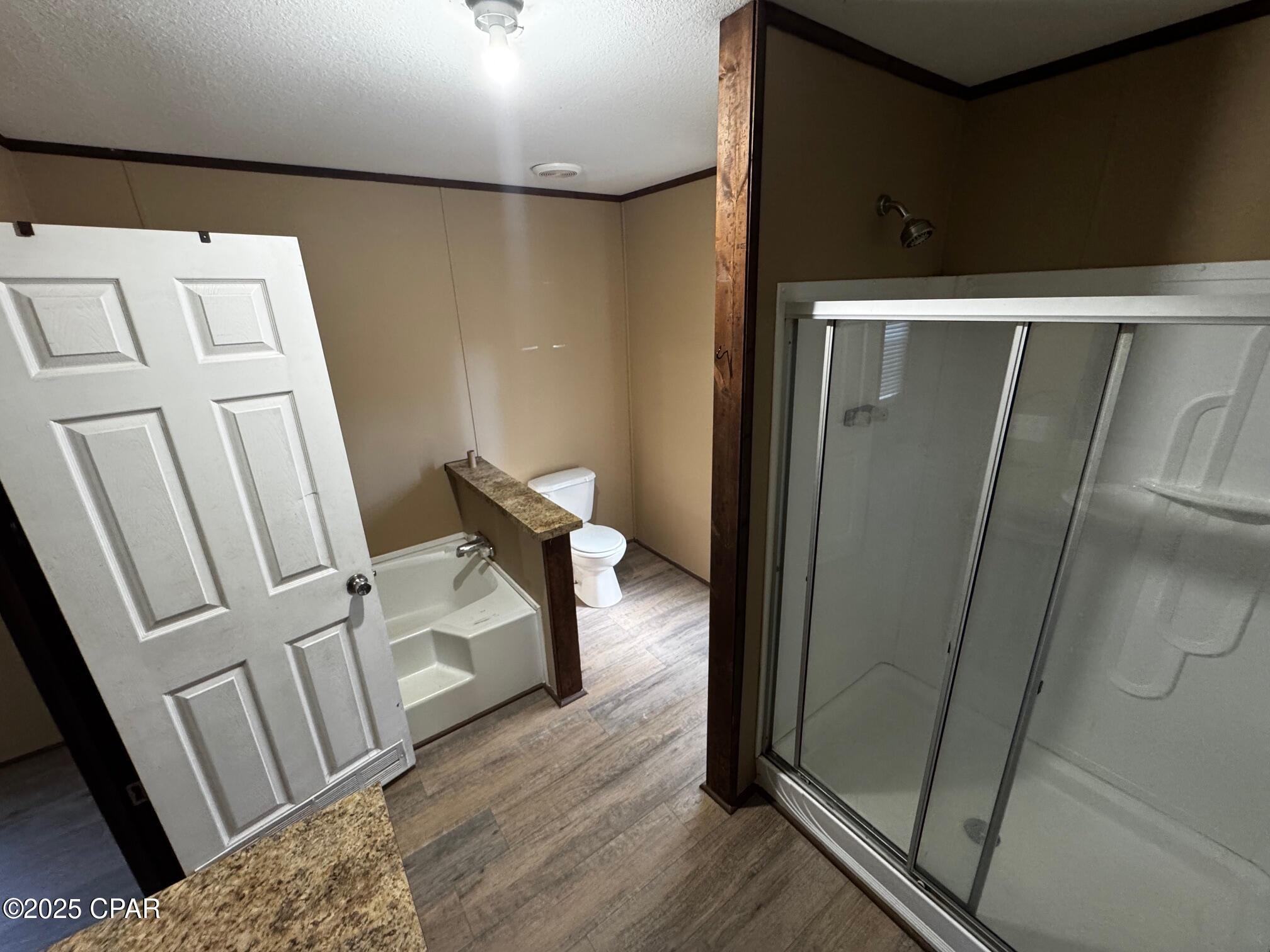 Image 6 For 4216 Barber Street