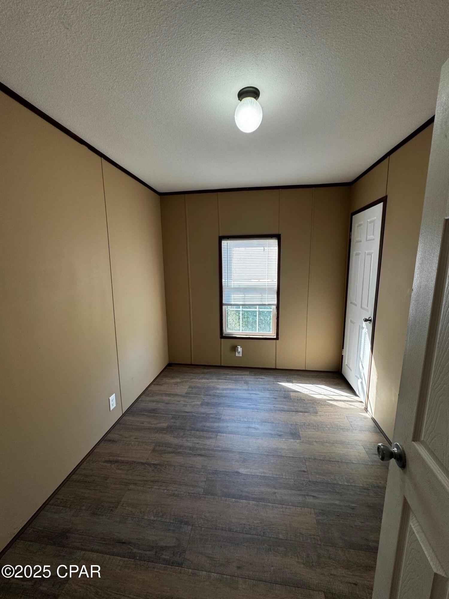 Image 7 For 4216 Barber Street