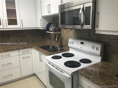 Ensenada Condo Bldg E-Ii