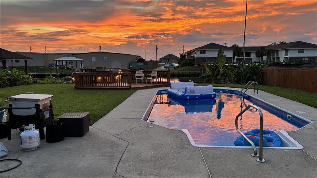 Homes for sale in Slidell, LA | 154 Moonraker Dr, Slidell, LA 70458 | MLS# 2530074