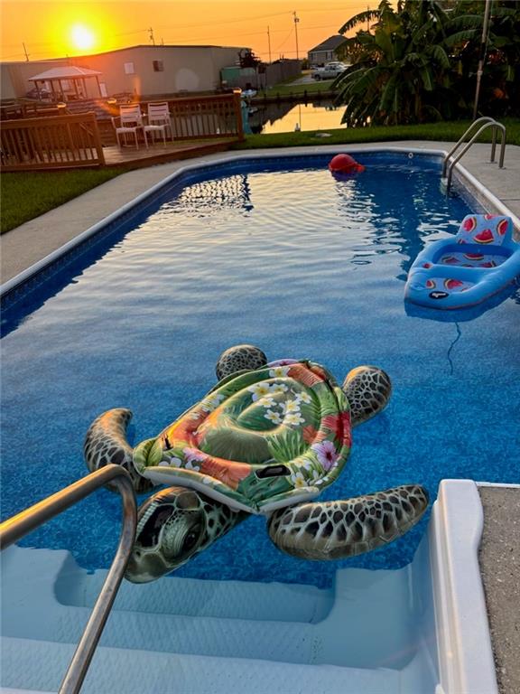 Homes for sale in Slidell, LA | 154 Moonraker Dr, Slidell, LA 70458 | MLS# 2530074