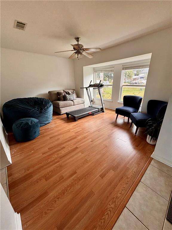 Homes for sale in Slidell, LA | 154 Moonraker Dr, Slidell, LA 70458 | MLS# 2530074