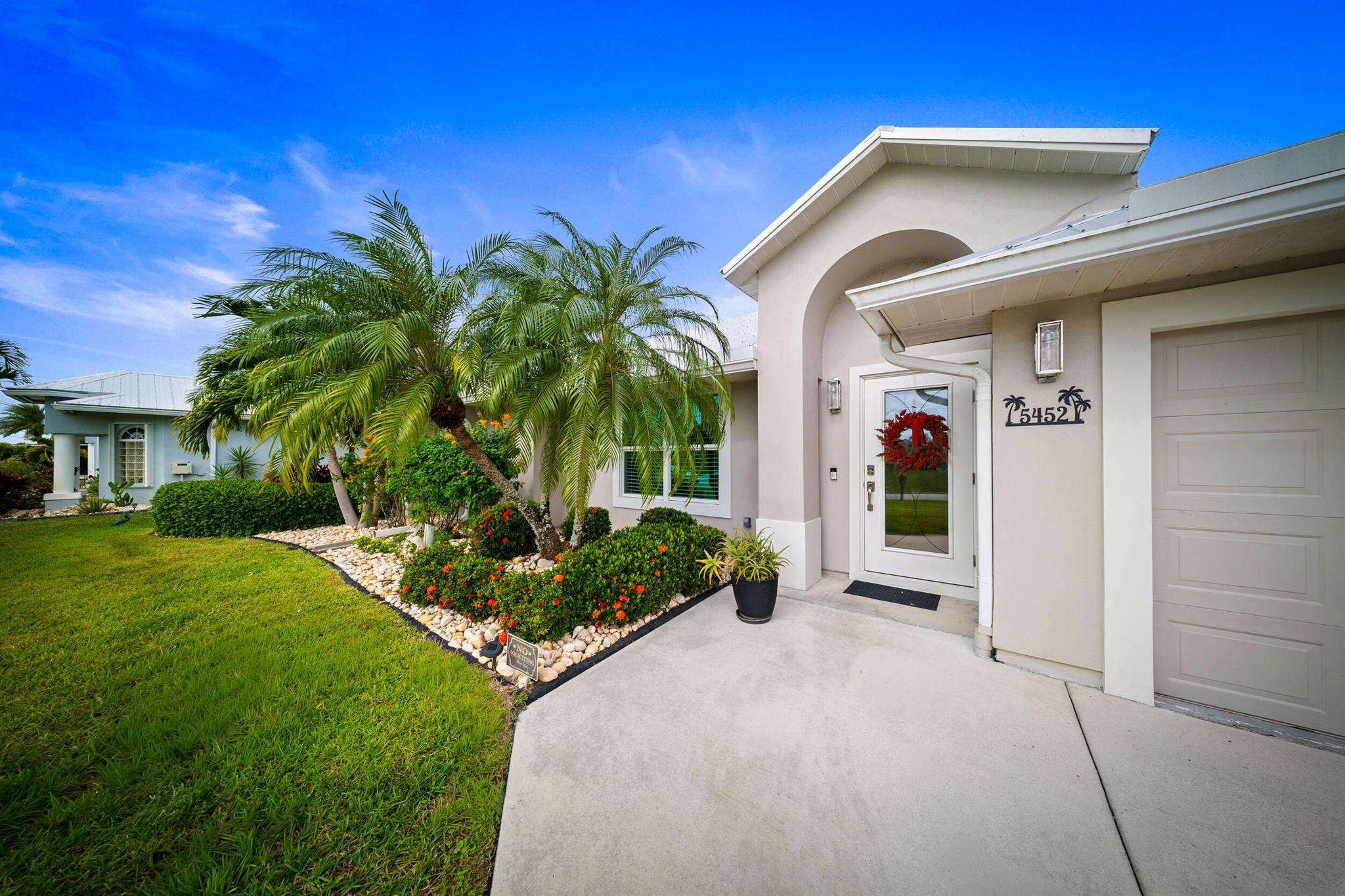 Port St Lucie Section 43