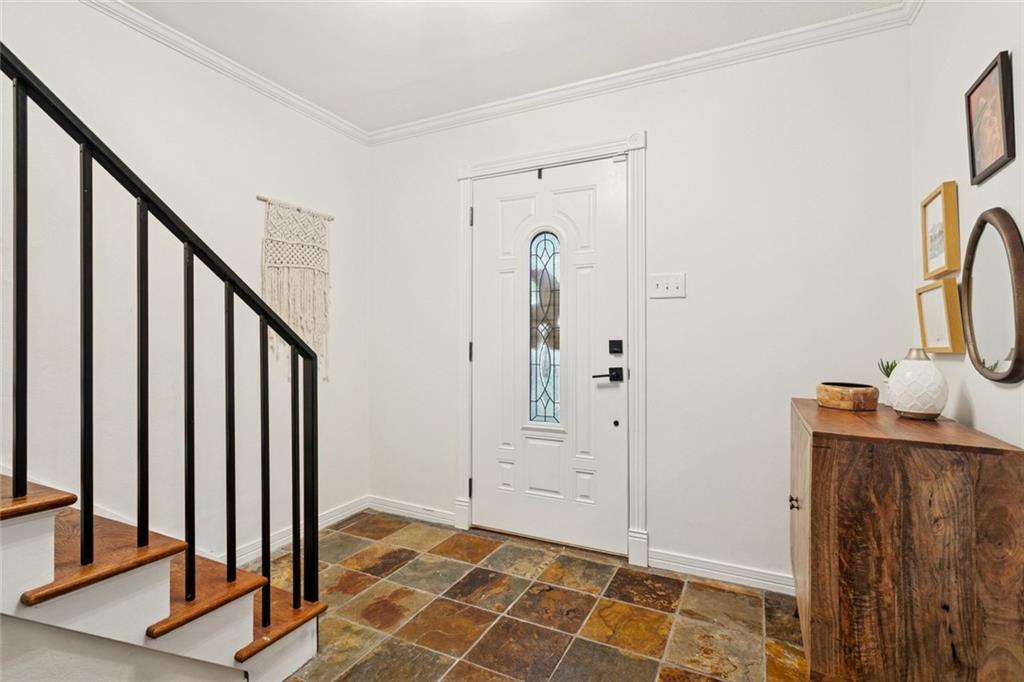 Homes for sale in Covington, LA | 223 W 9Th Ave, Covington, LA 70433 | MLS# 2530354