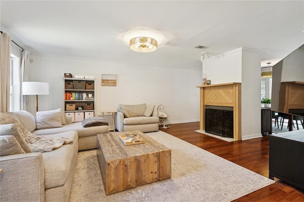 Homes for sale in Covington, LA | 223 W 9Th Ave, Covington, LA 70433 | MLS# 2530354