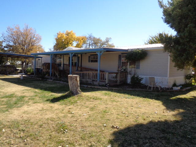 Homes for sale in Los Lunas, NM | 477 Diana Dr, Los Lunas, NM 87031 | MLS# 1094285