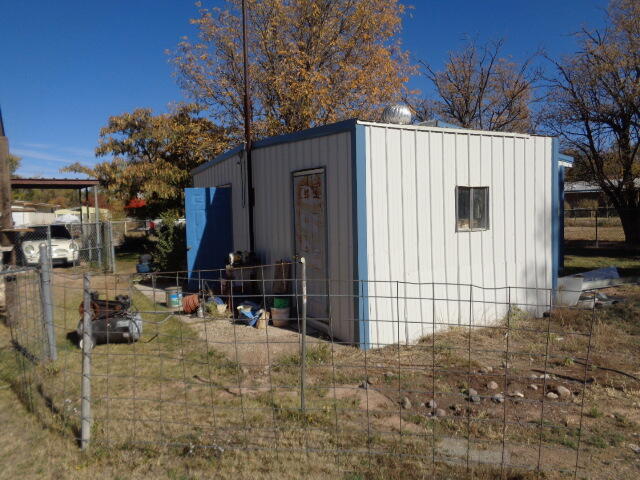 477 Diana Drive Floor Plan