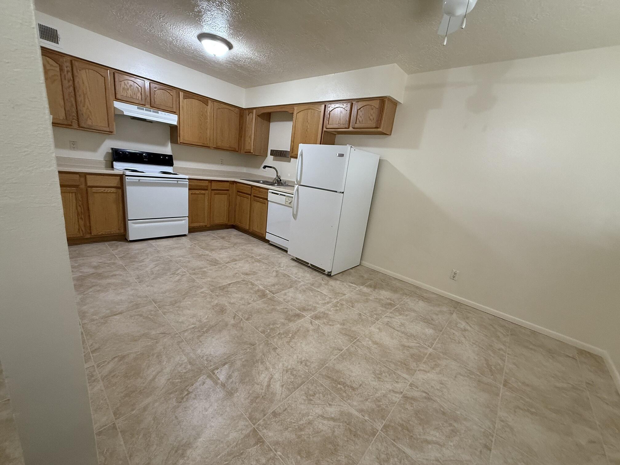 3101 Pennsylvania Street NE 4 