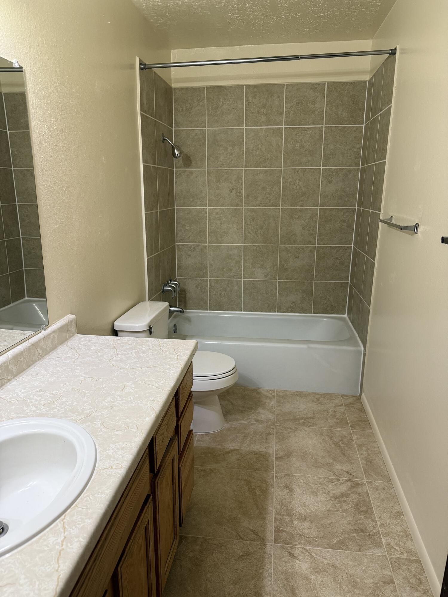 3101 Pennsylvania Street NE 4 