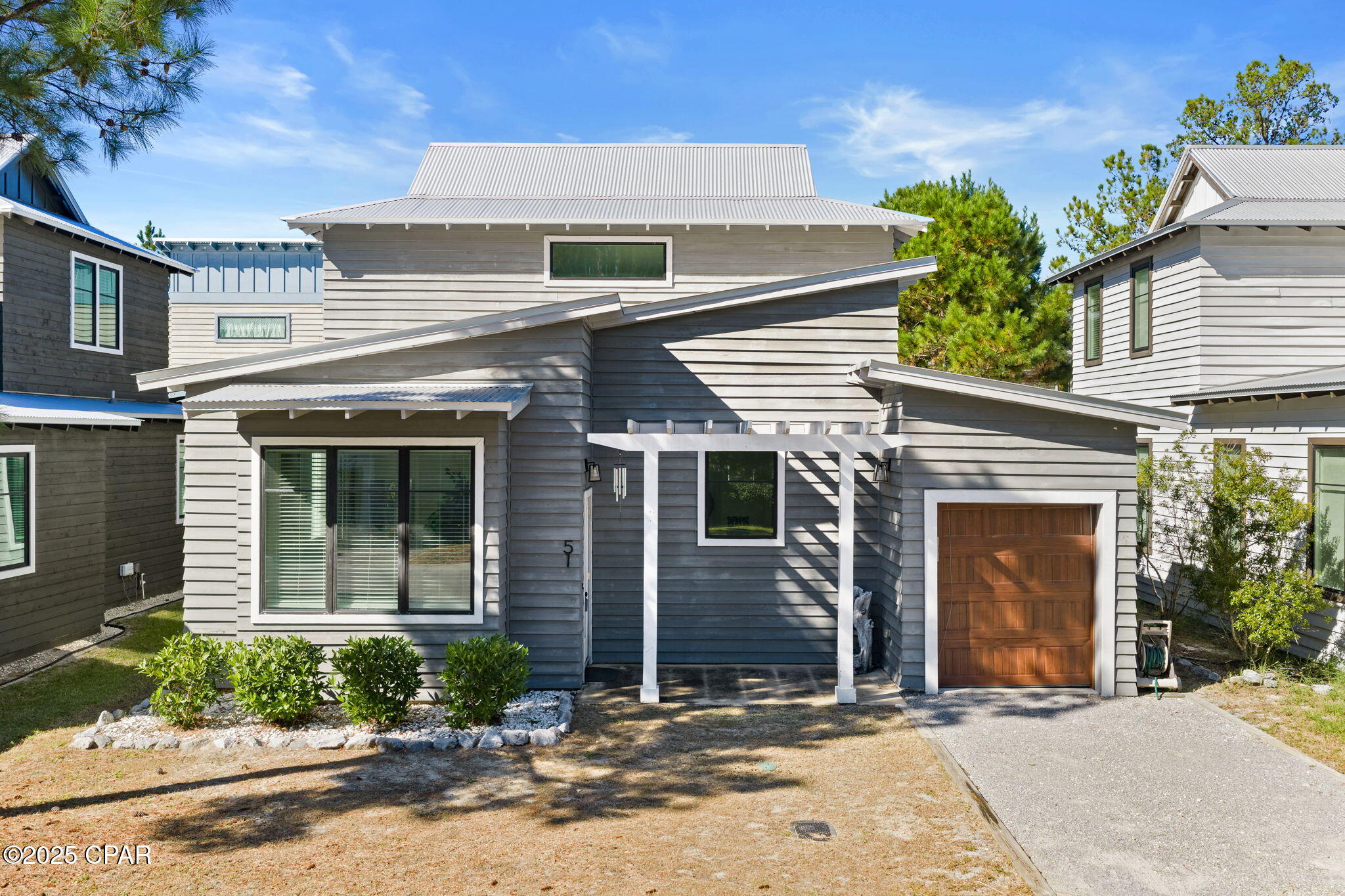 Image 1 For 51 Edens Landing Circle