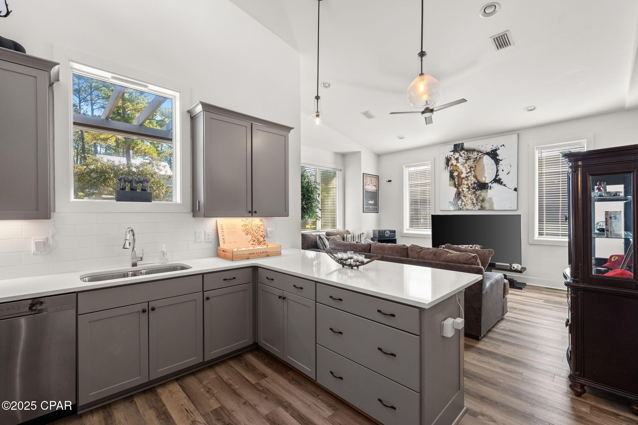 Image 10 For 51 Edens Landing Circle