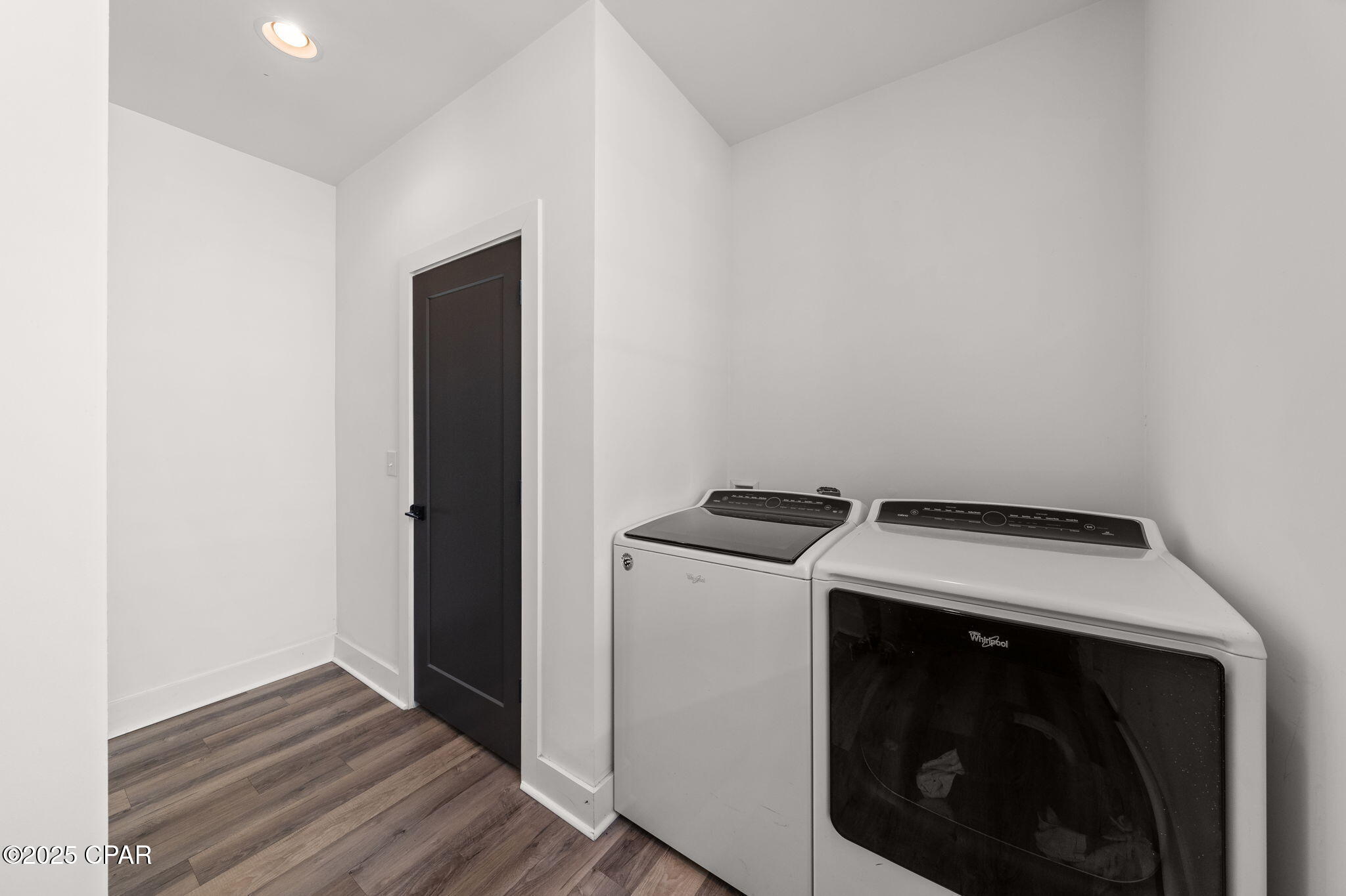 Image 12 For 51 Edens Landing Circle