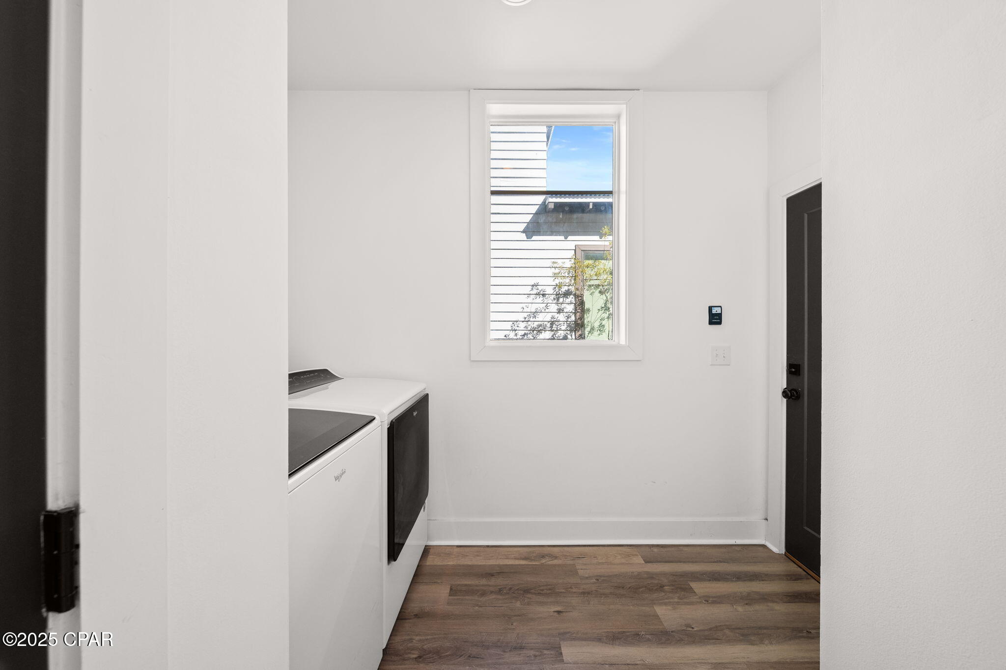 Image 13 For 51 Edens Landing Circle