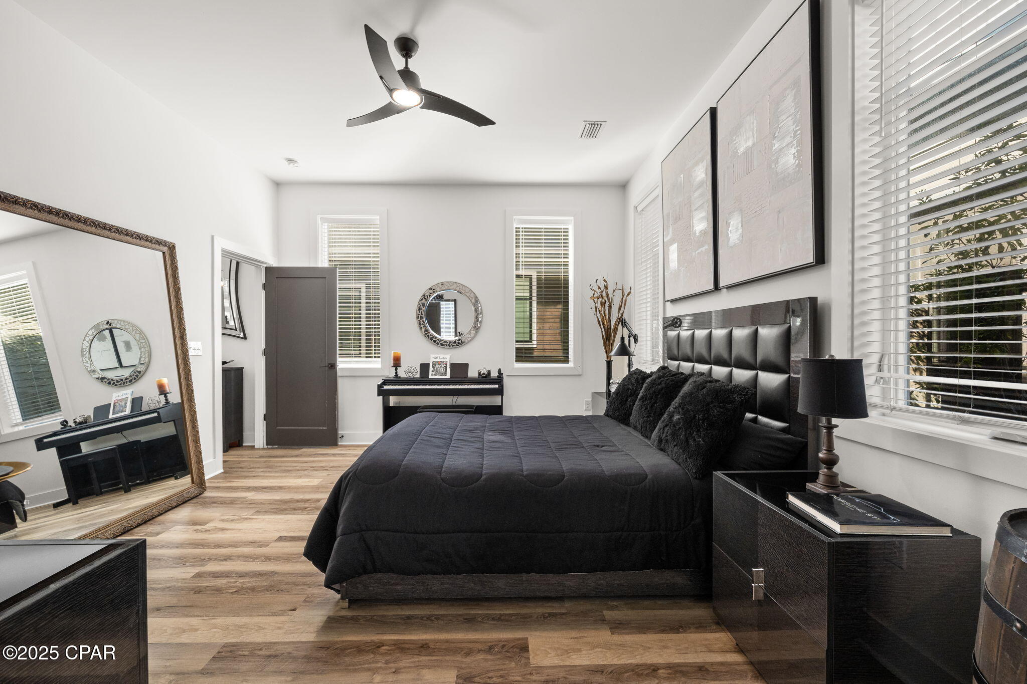 Image 15 For 51 Edens Landing Circle