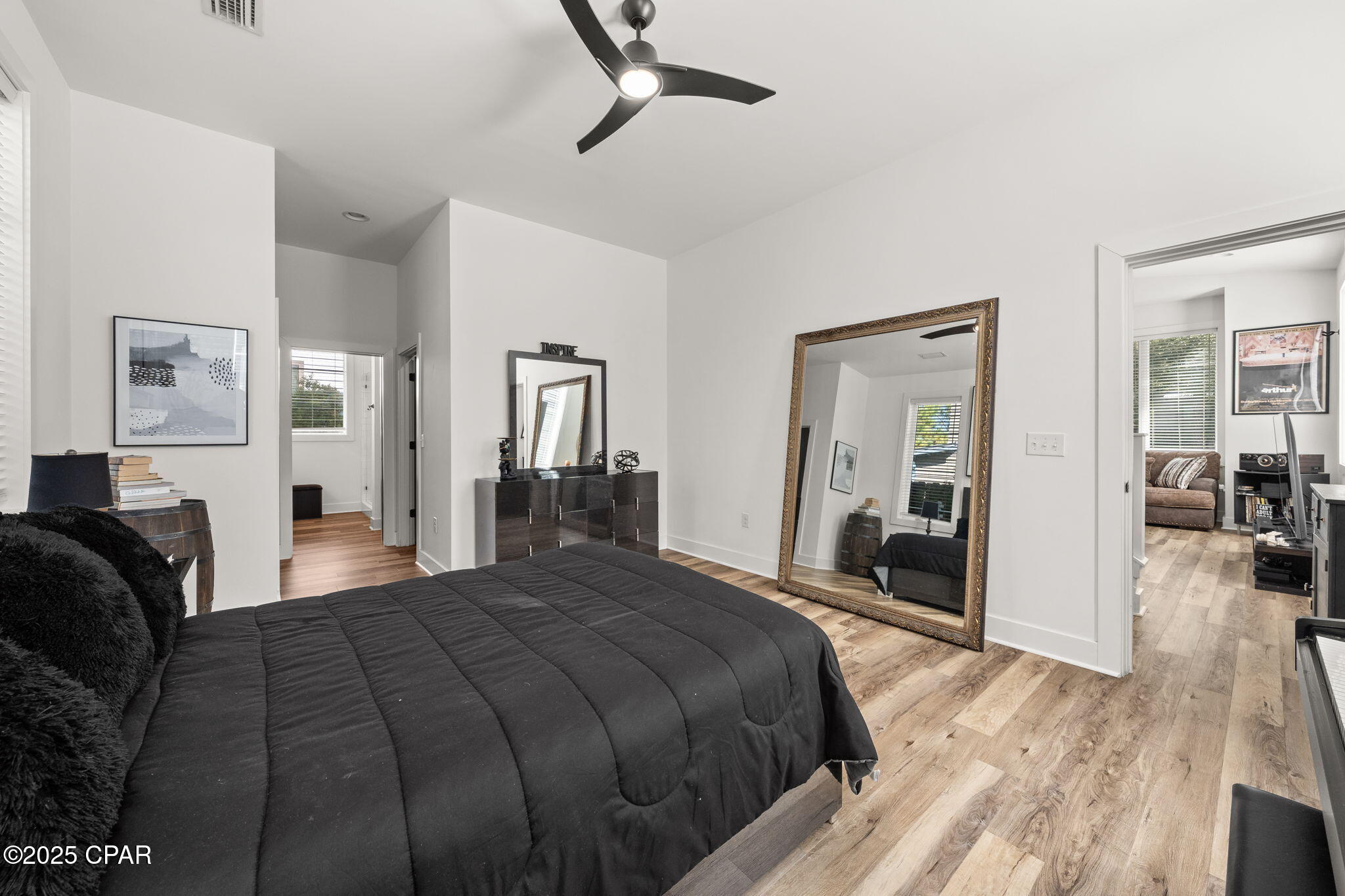 Image 16 For 51 Edens Landing Circle