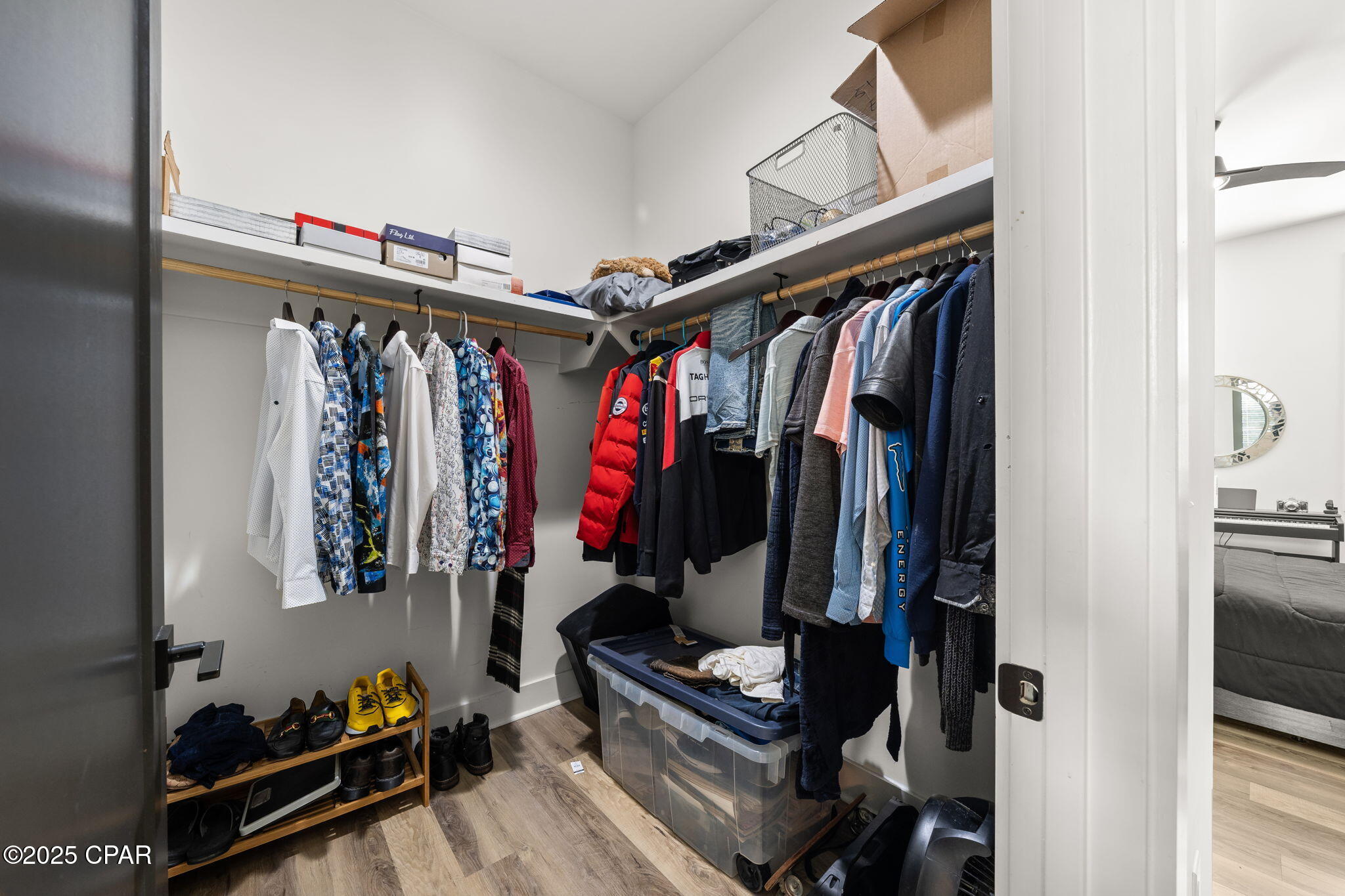 Image 17 For 51 Edens Landing Circle