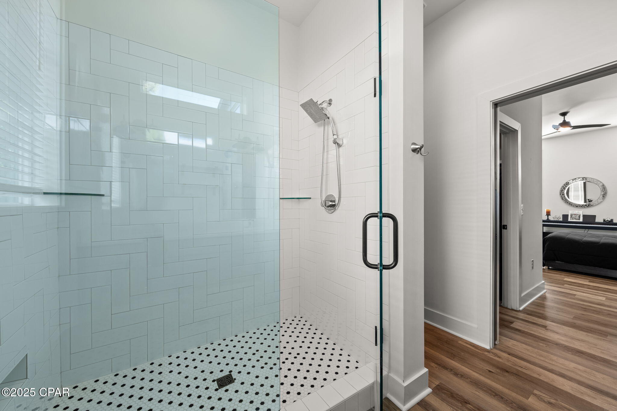 Image 19 For 51 Edens Landing Circle