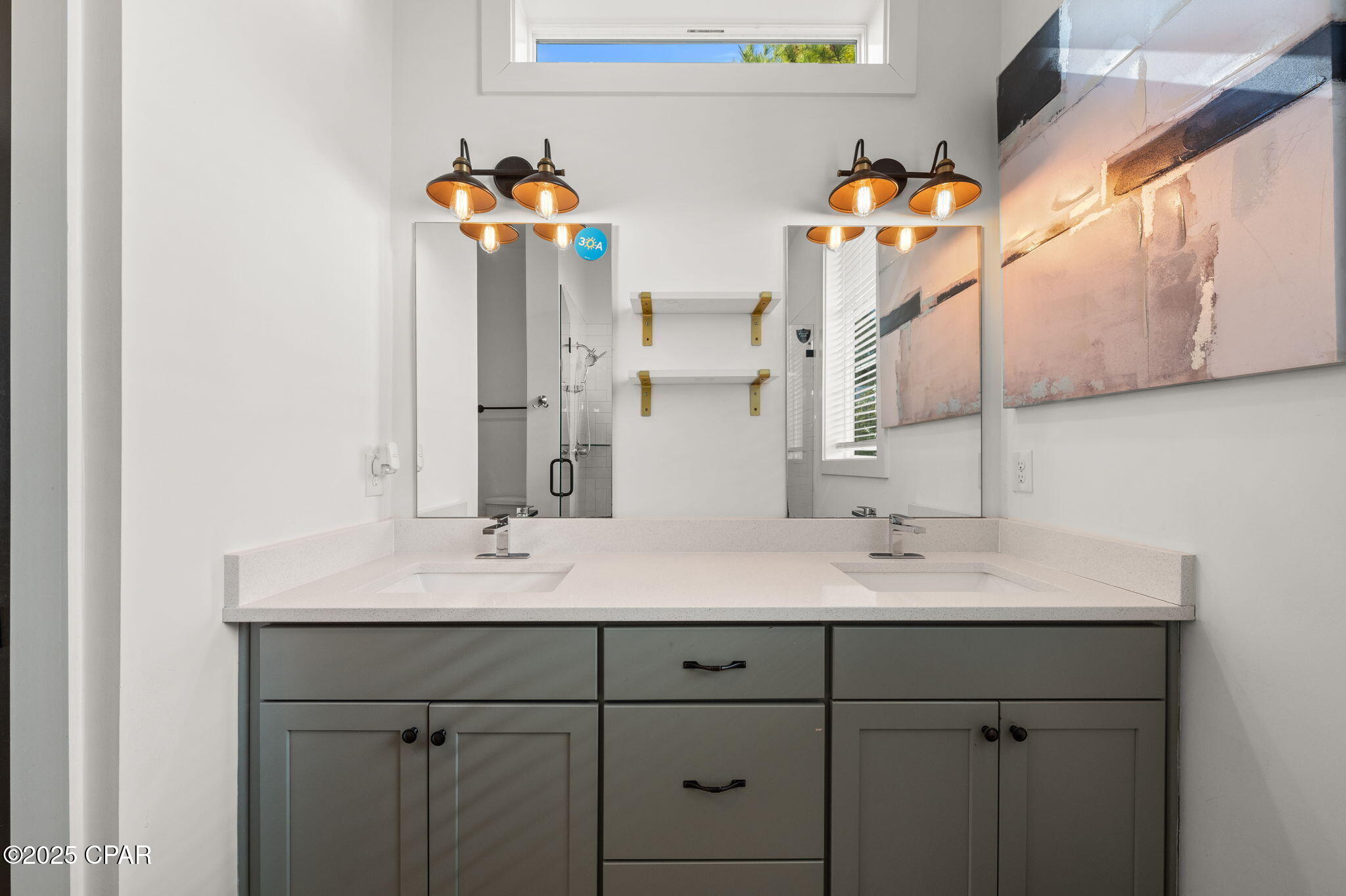 Image 20 For 51 Edens Landing Circle