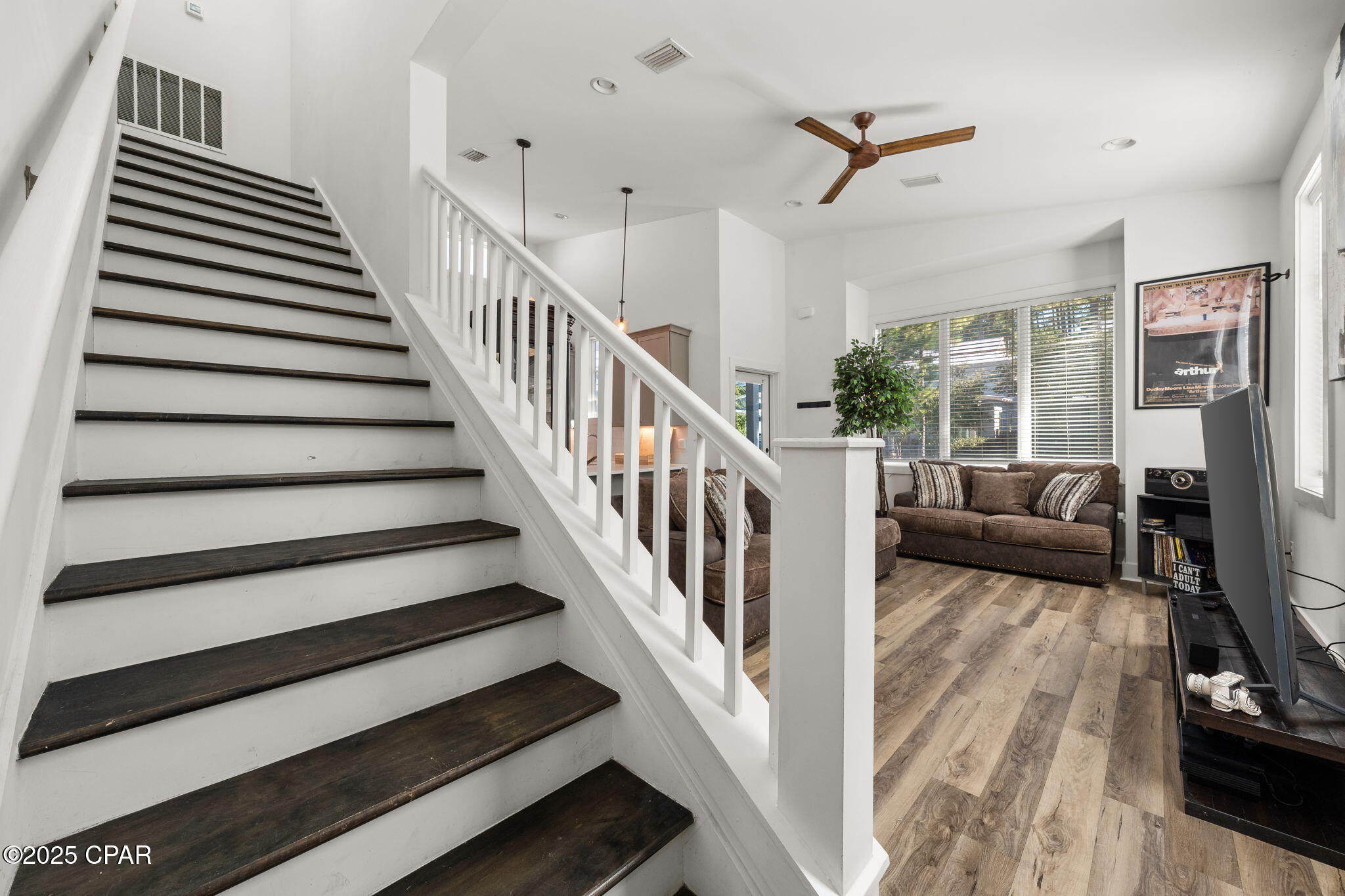 Image 21 For 51 Edens Landing Circle