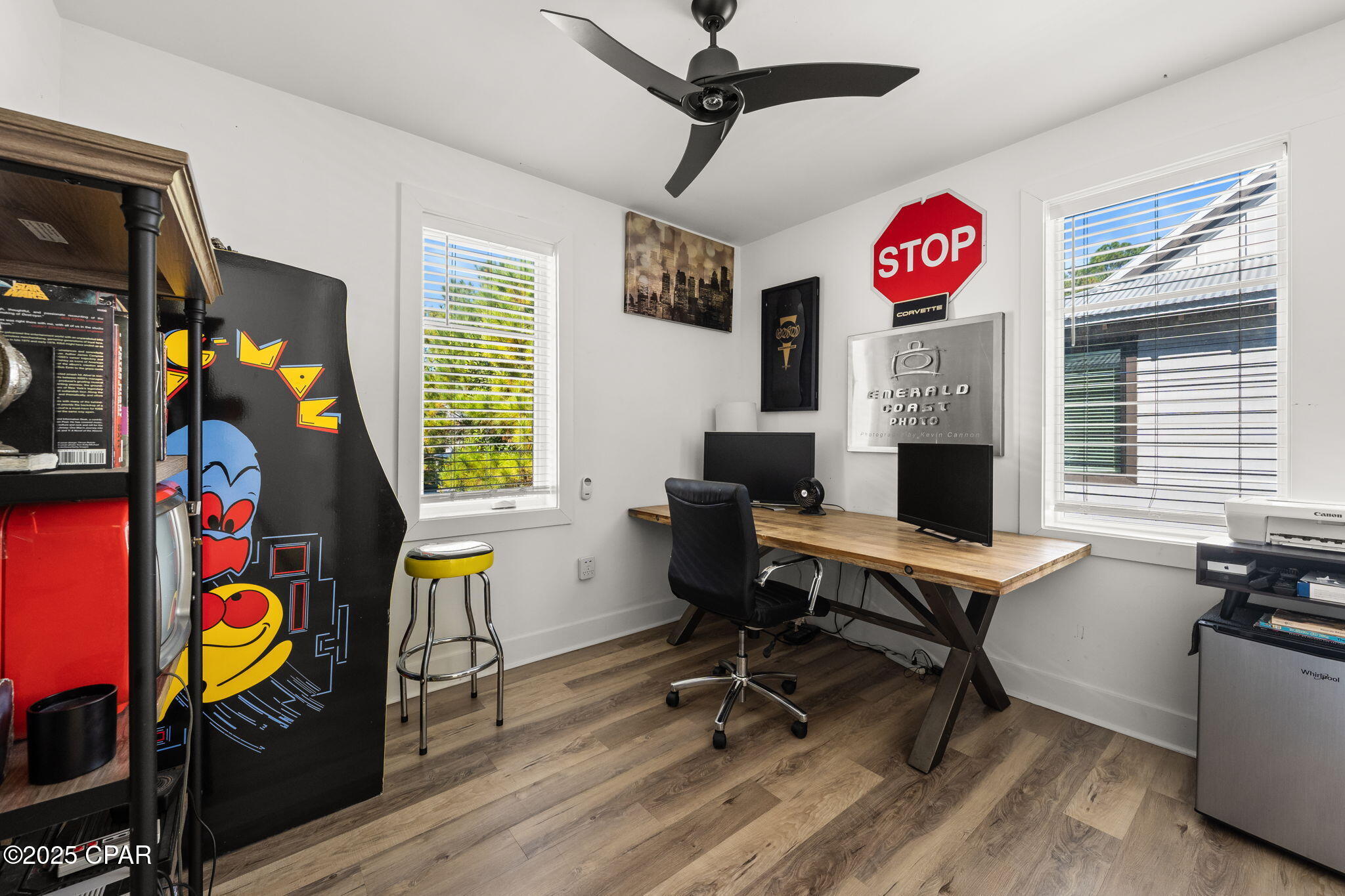 Image 23 For 51 Edens Landing Circle