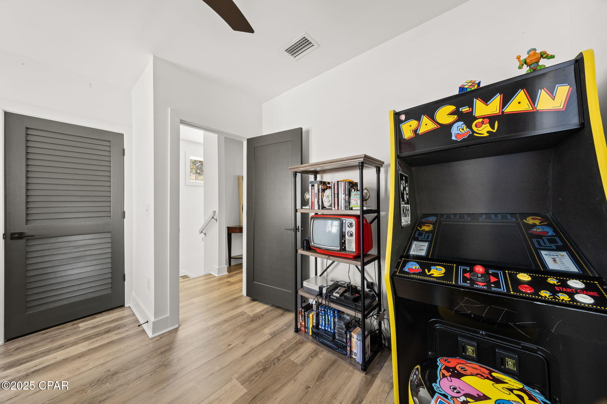 Image 24 For 51 Edens Landing Circle