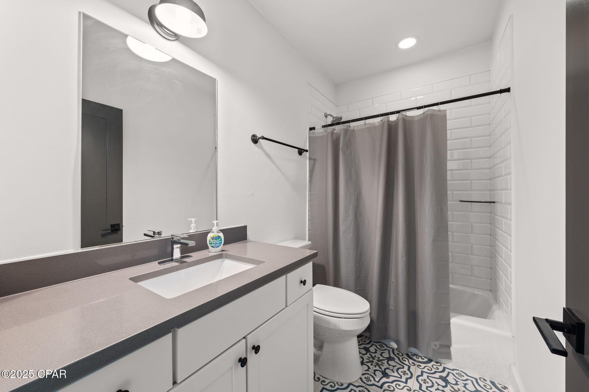 Image 26 For 51 Edens Landing Circle