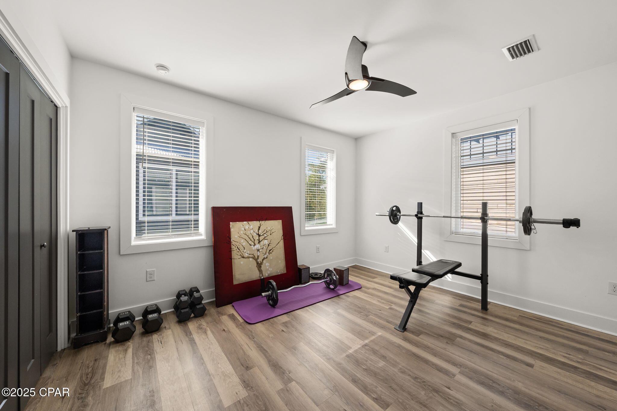 Image 27 For 51 Edens Landing Circle