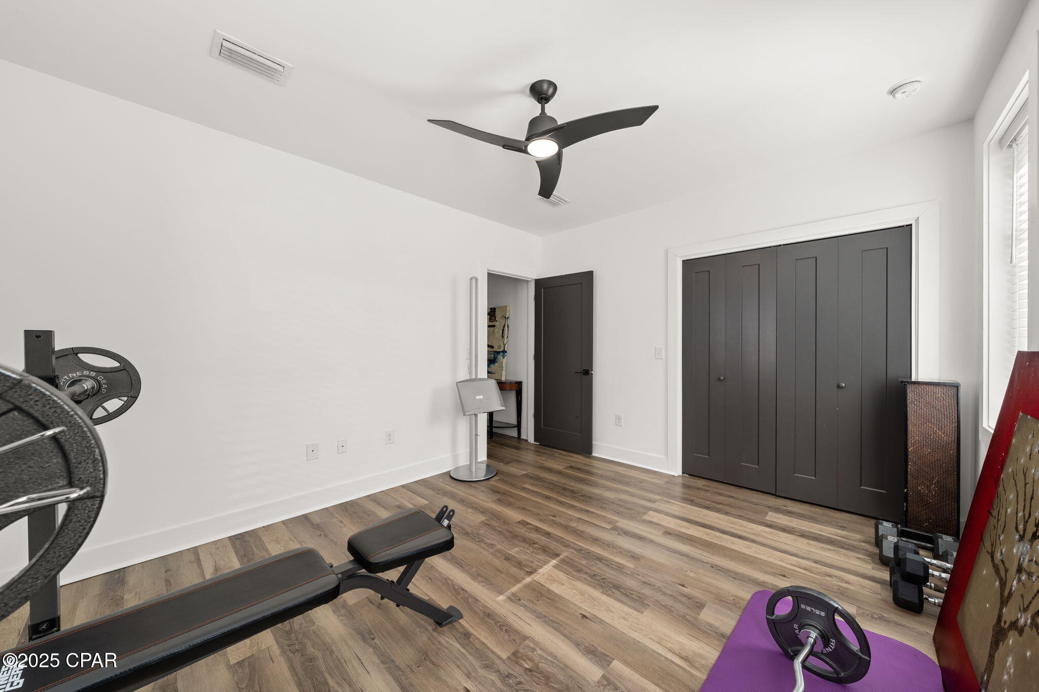 Image 28 For 51 Edens Landing Circle