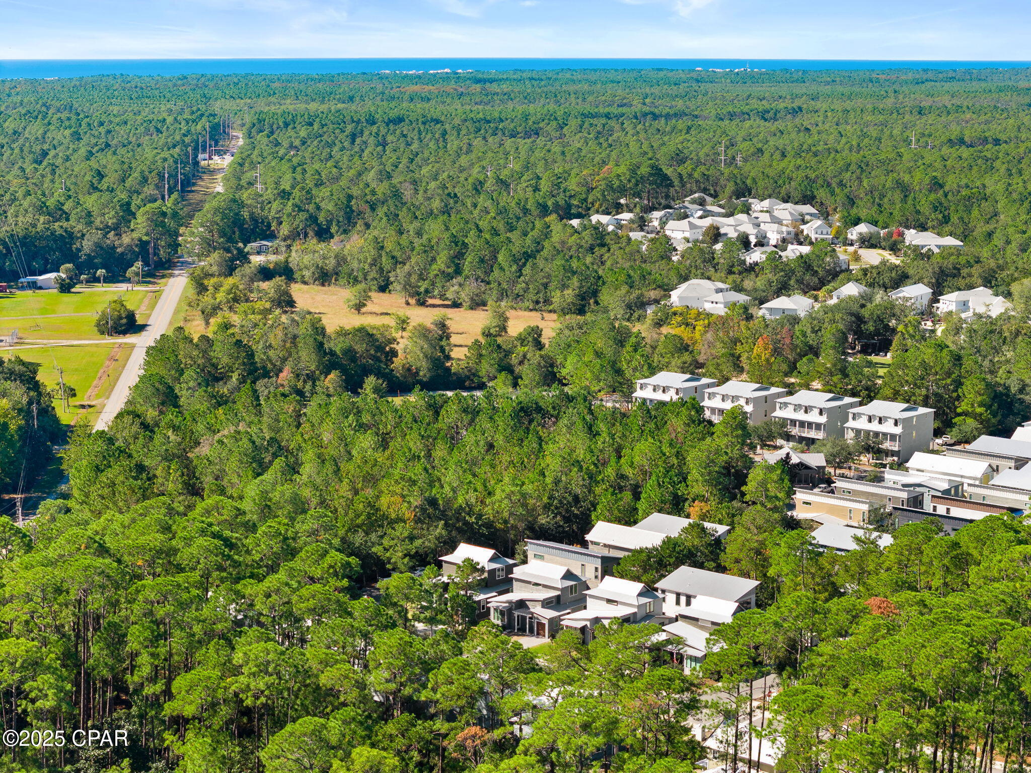 Image 30 For 51 Edens Landing Circle