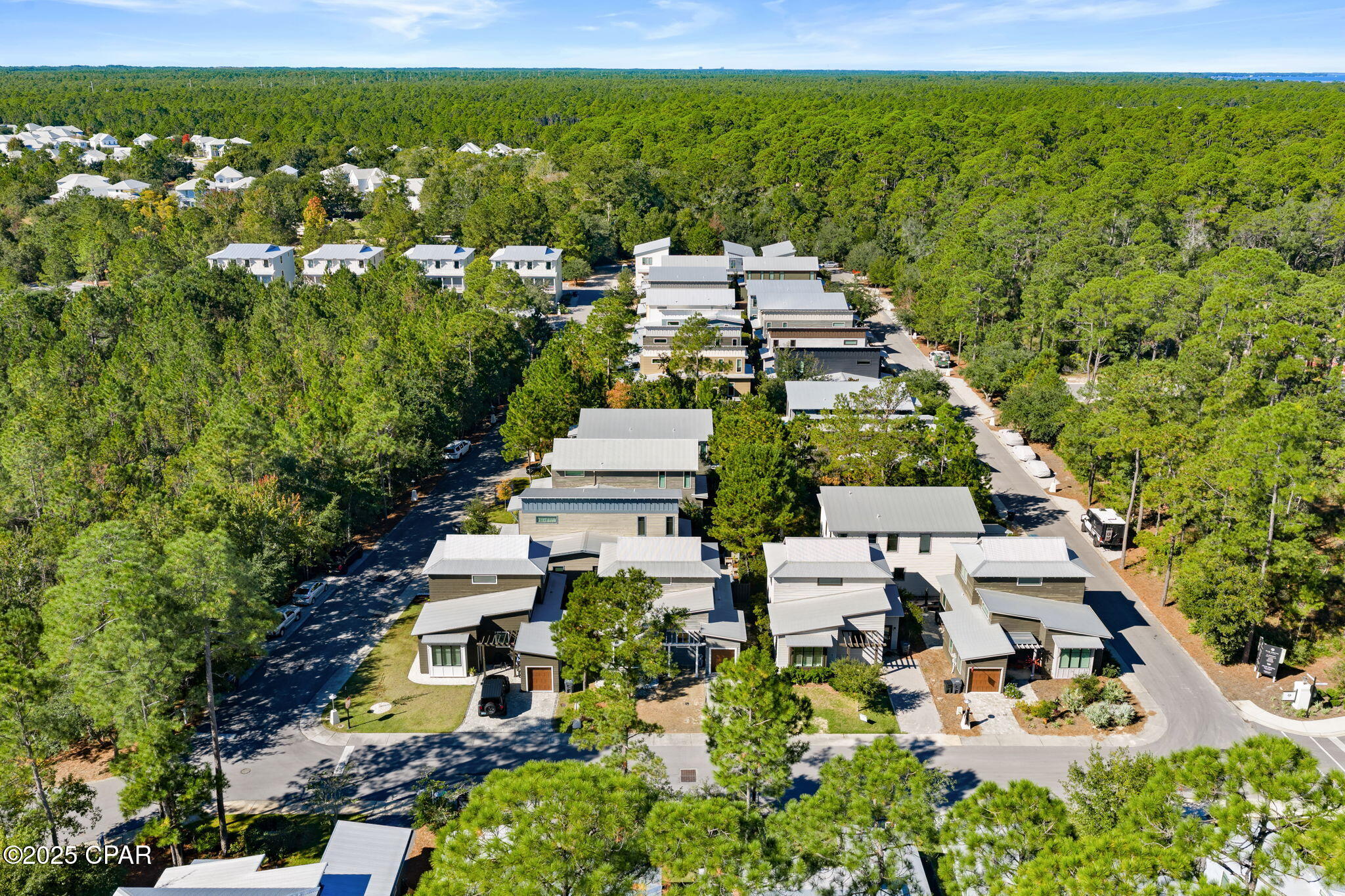 Image 31 For 51 Edens Landing Circle