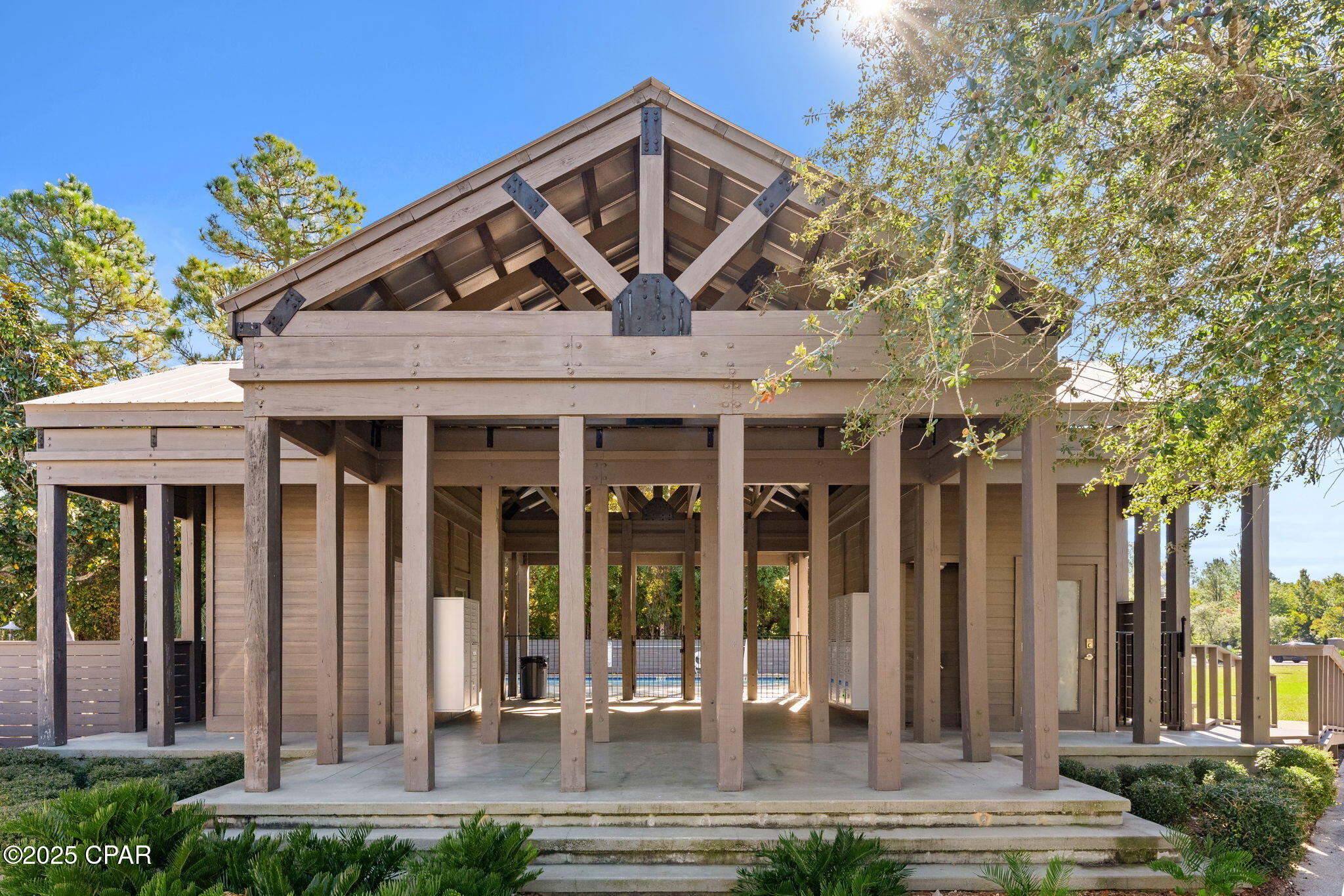 Image 36 For 51 Edens Landing Circle