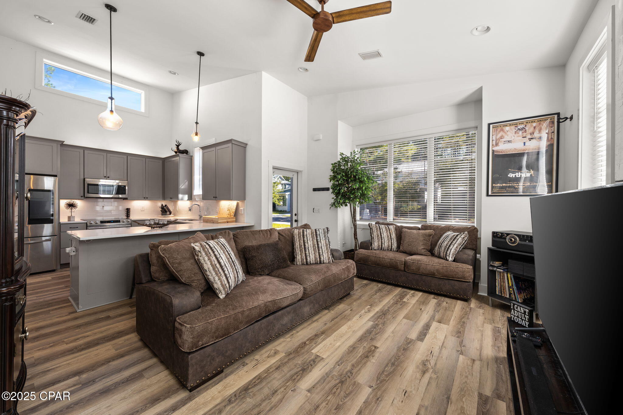 Image 6 For 51 Edens Landing Circle