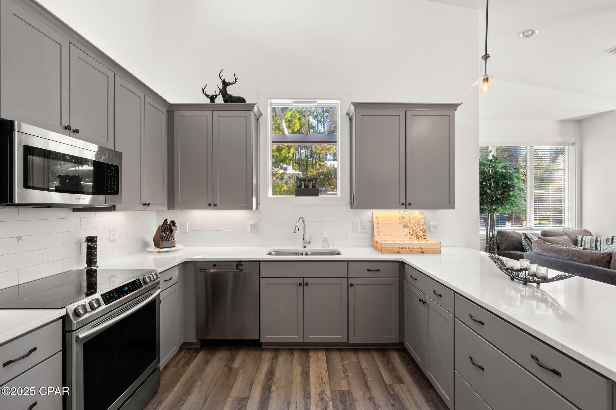 Image 9 For 51 Edens Landing Circle