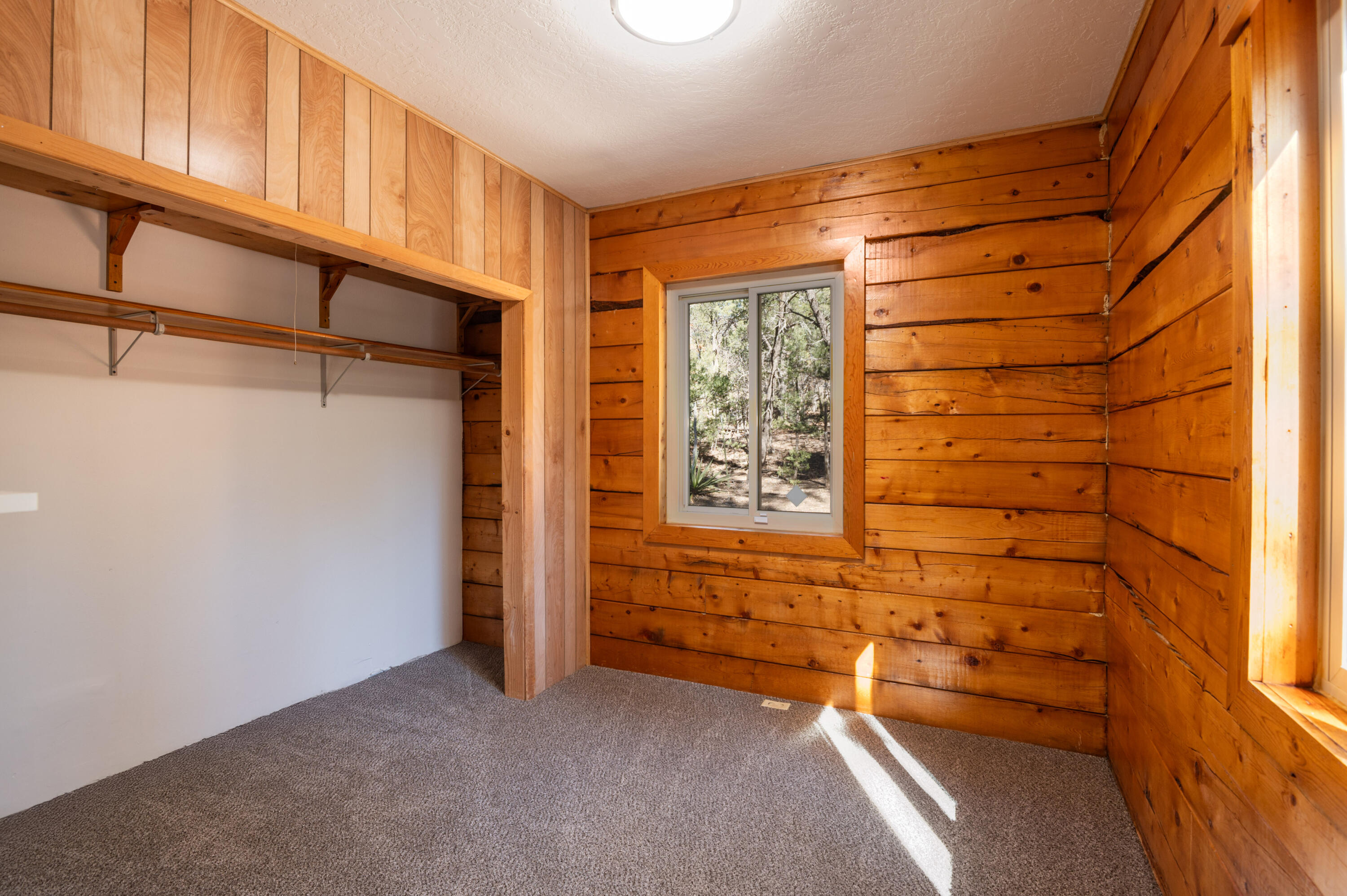 9 Kraemer Drive Bedroom