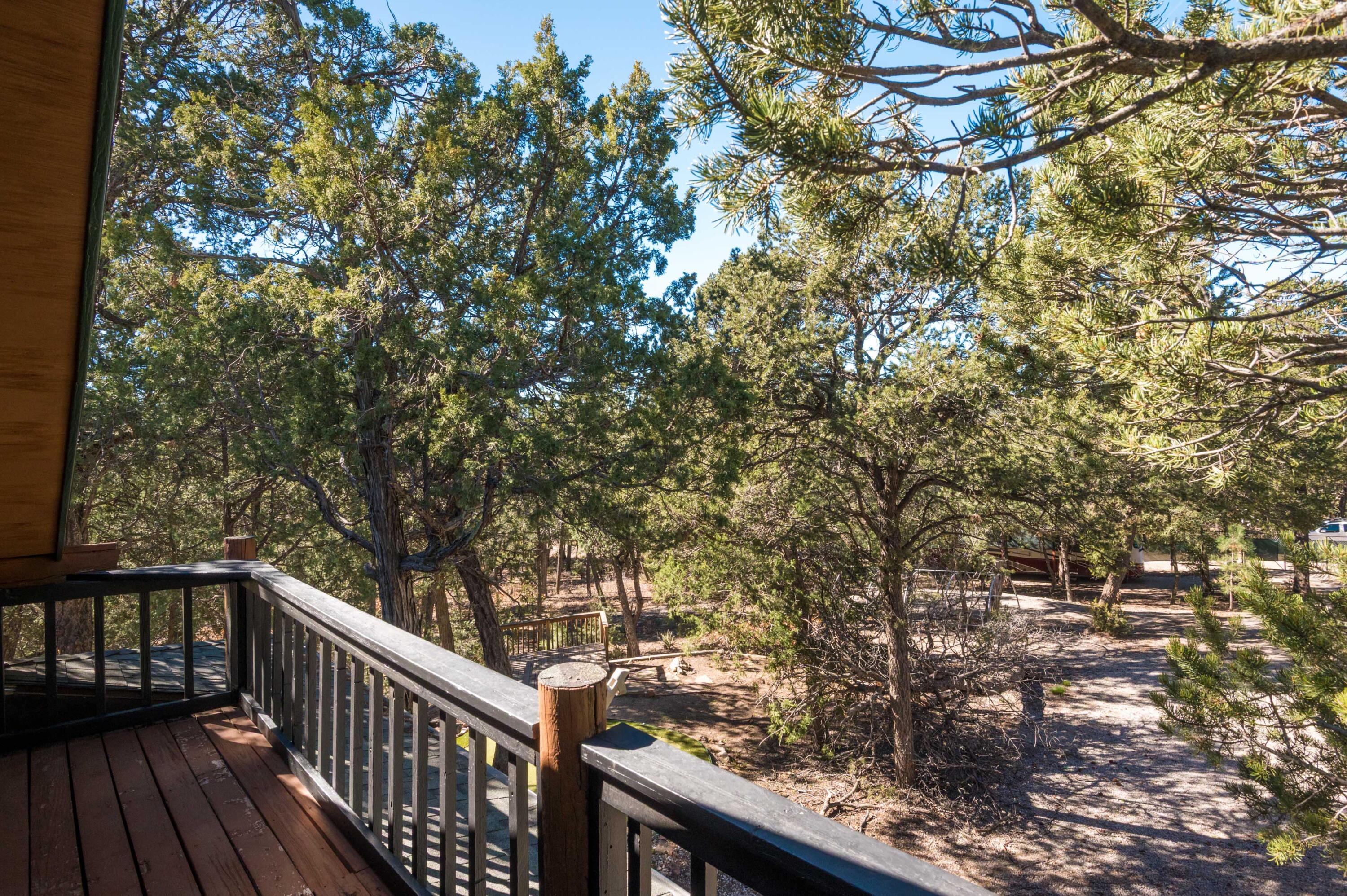 9 Kraemer Drive View