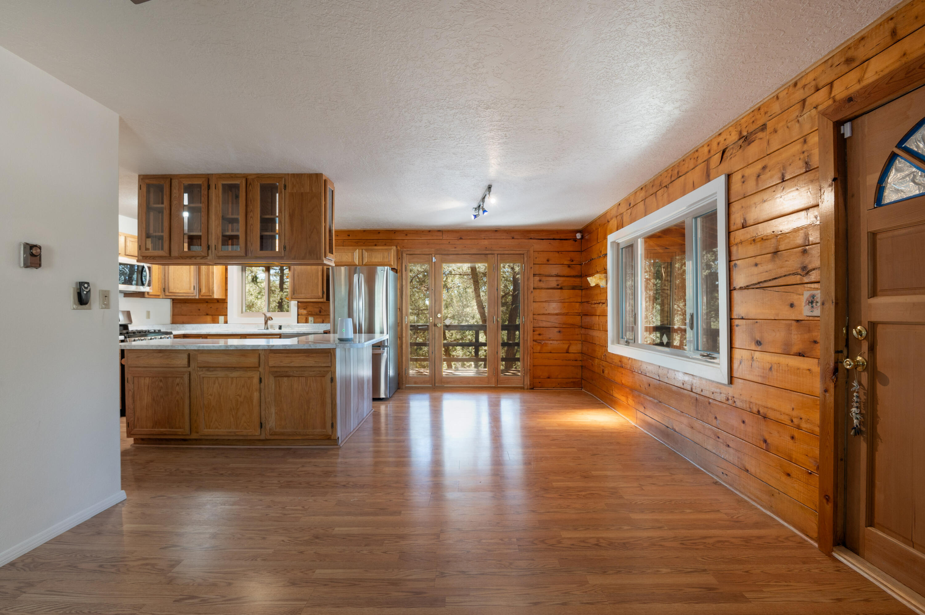 9 Kraemer Drive Kitchen