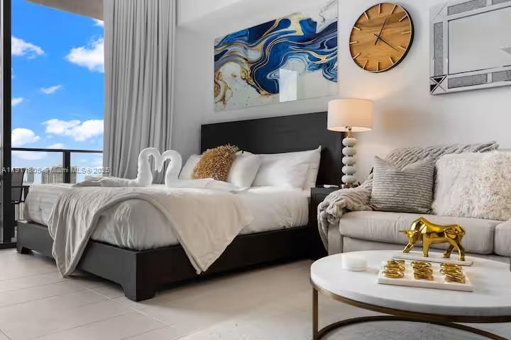 Homes for sale in Miami, FL | 601 Ne 1 Ave #PH-4912, Miami, FL 33132 | MLS# A11911805