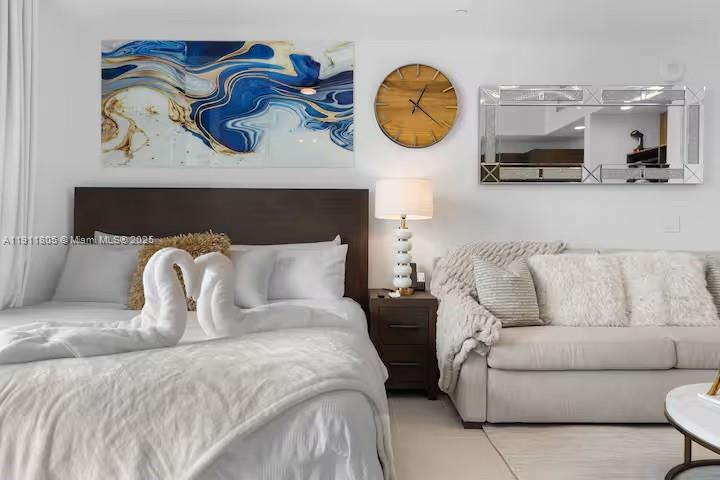 Homes for sale in Miami, FL | 601 Ne 1 Ave #PH-4912, Miami, FL 33132 | MLS# A11911805