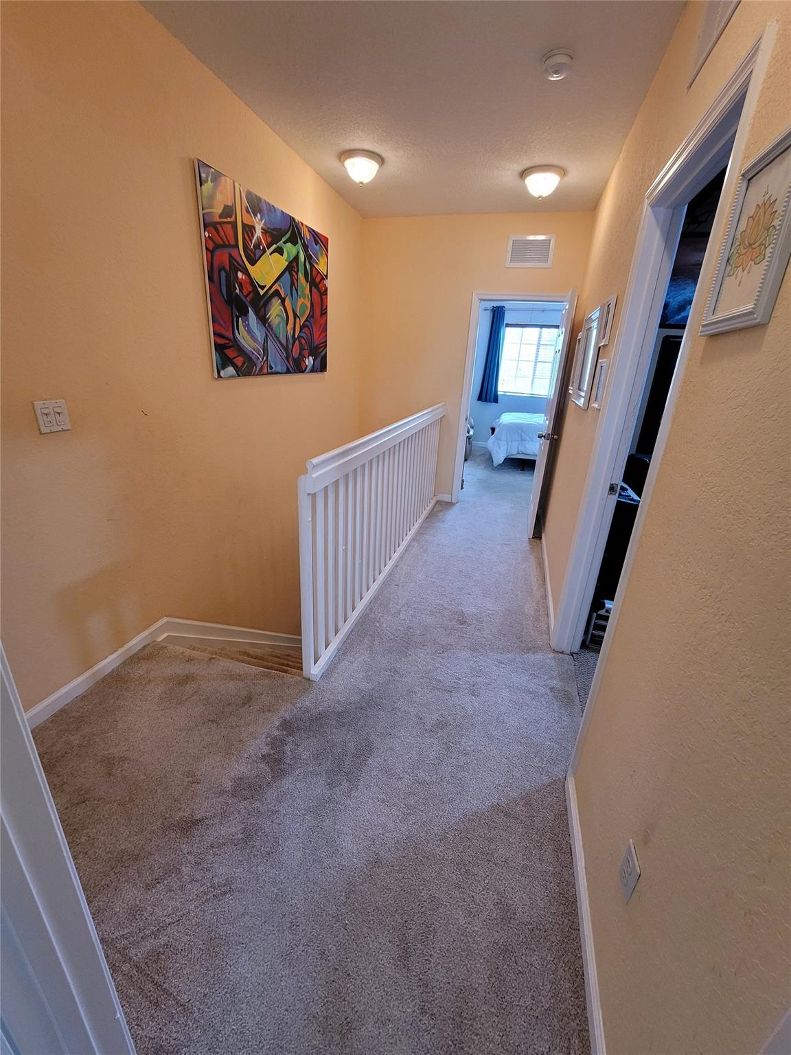 Homes for sale in Tamarac, FL | 8853 N Isles Cir #8853, Tamarac, FL 33321 | MLS# F10535442