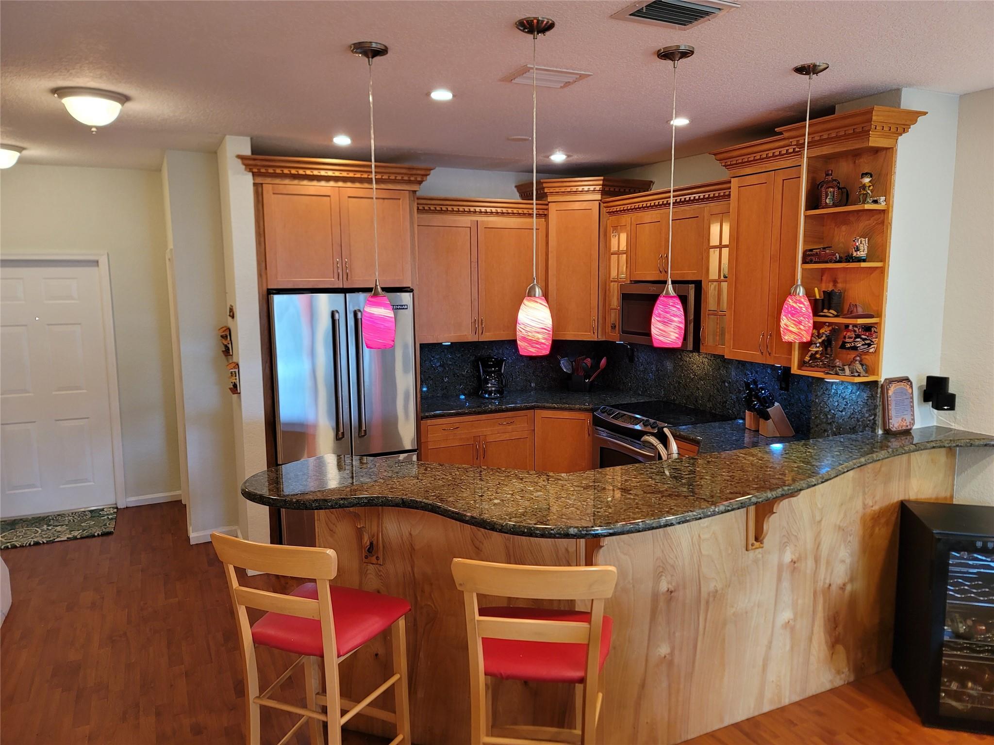 Homes for sale in Tamarac, FL | 8853 N Isles Cir #8853, Tamarac, FL 33321 | MLS# F10535442