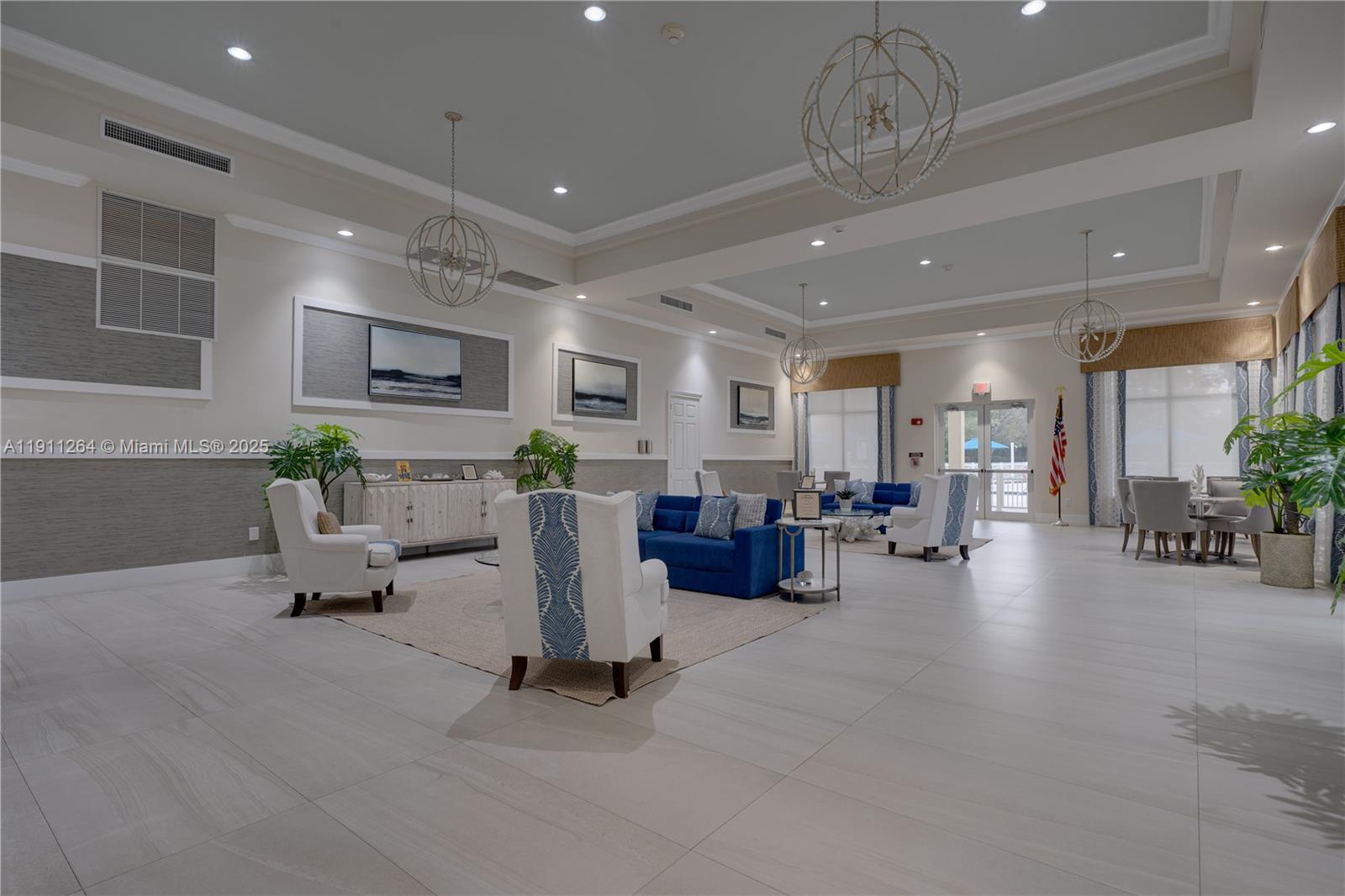 Caribbean Isles Villas Co