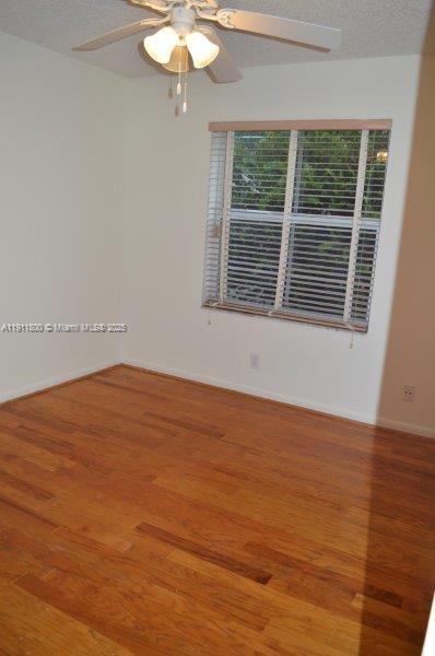 Property photo # 4