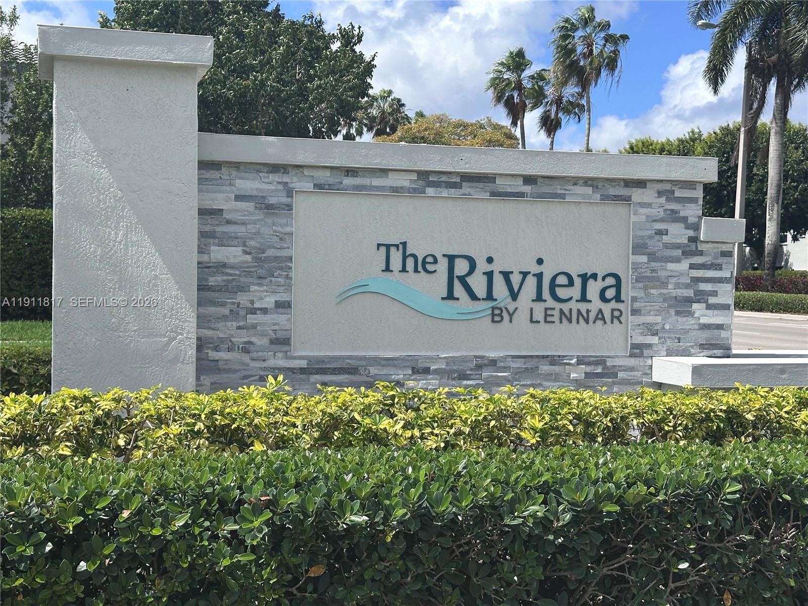 Keys Gate Residential