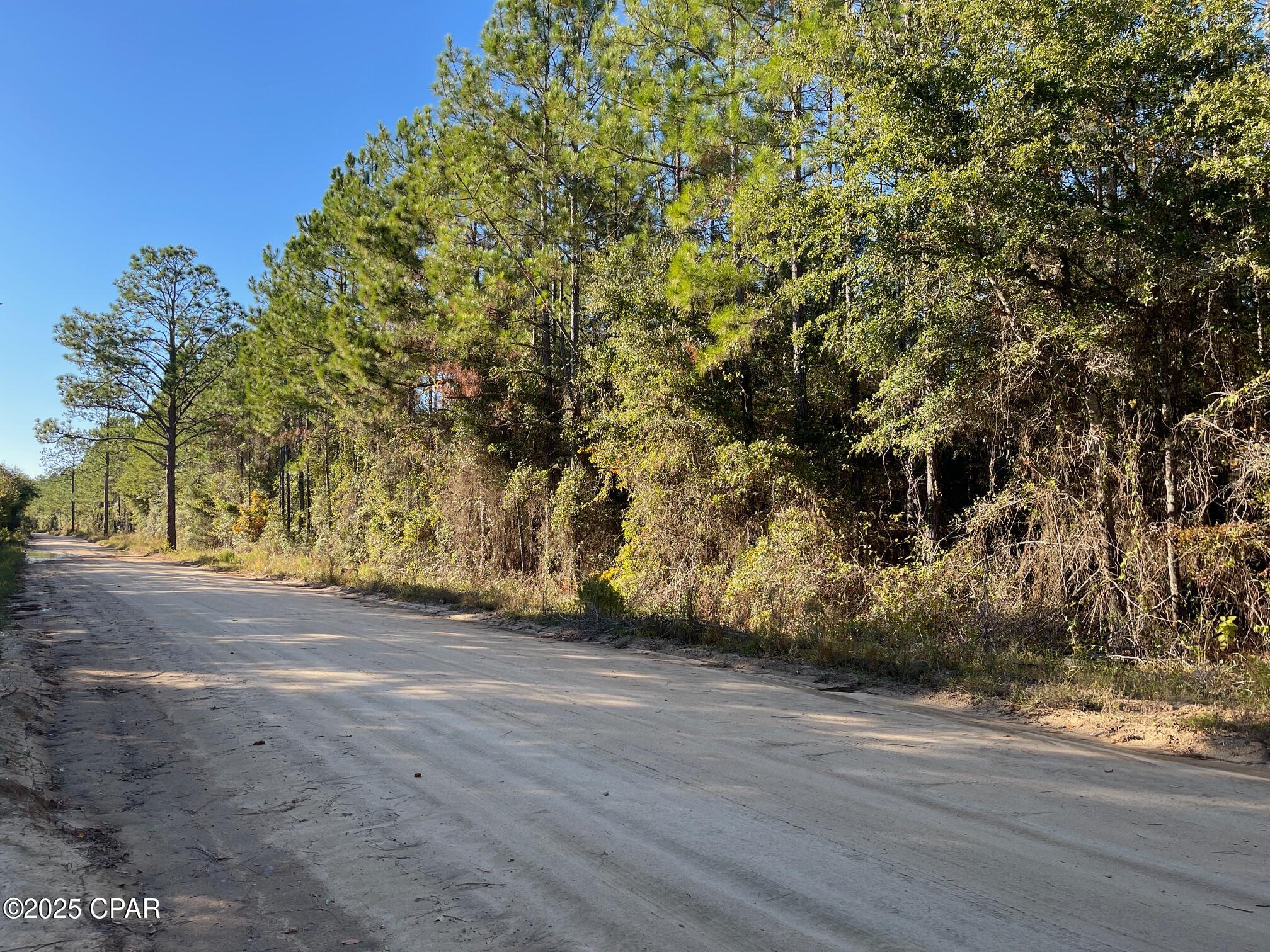 Image 3 For 000 Blocker Road