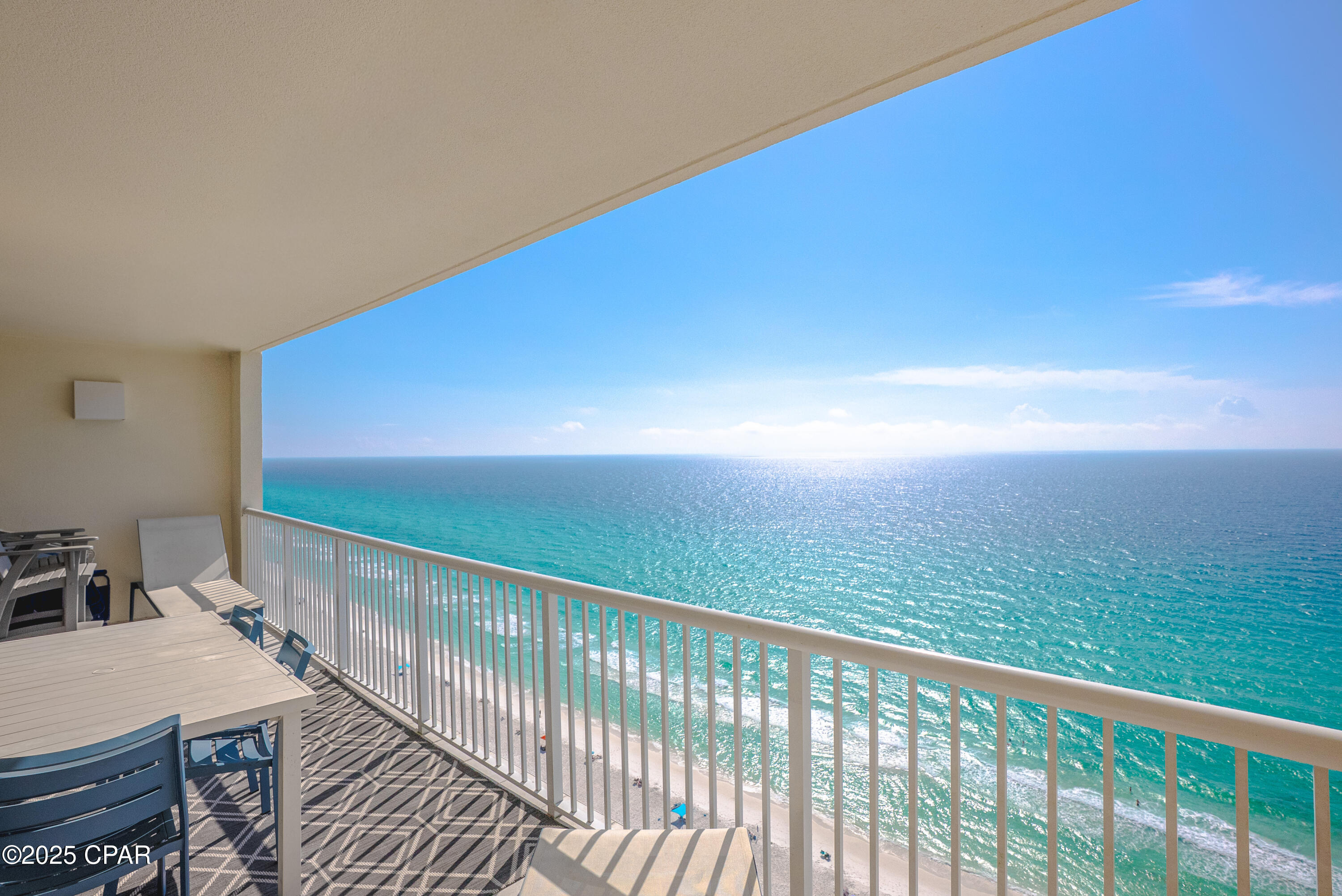 Details for 10901 Front Beach Road 2102, Panama City Beach, FL 32407