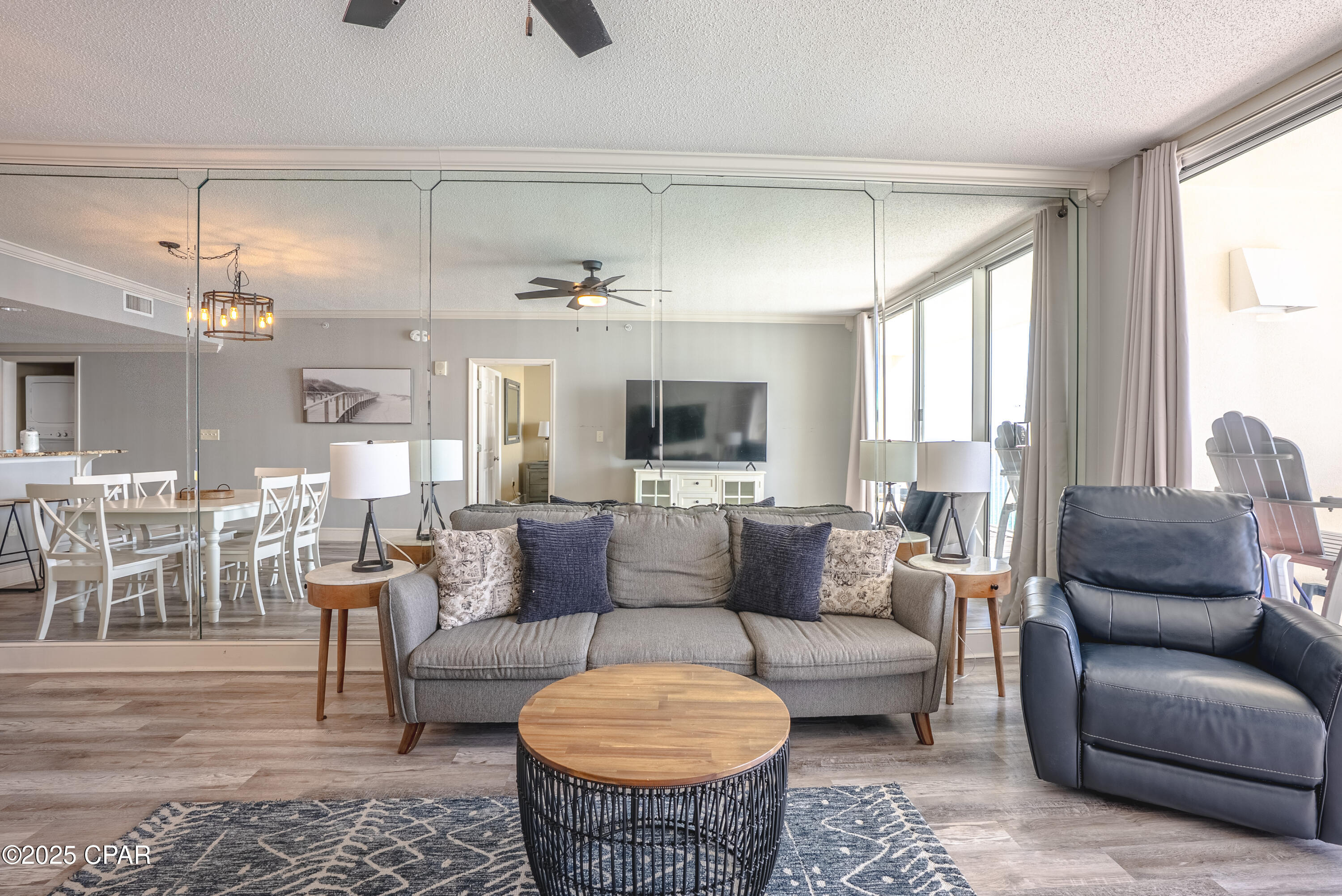 Image 10 For 10901 Front Beach Road 2102